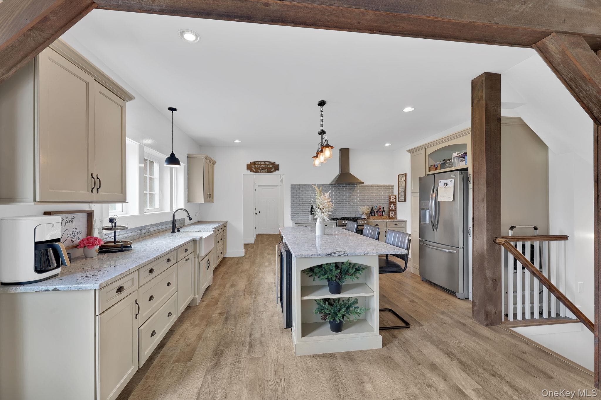 643 Ridgebury Road thumbnail 14