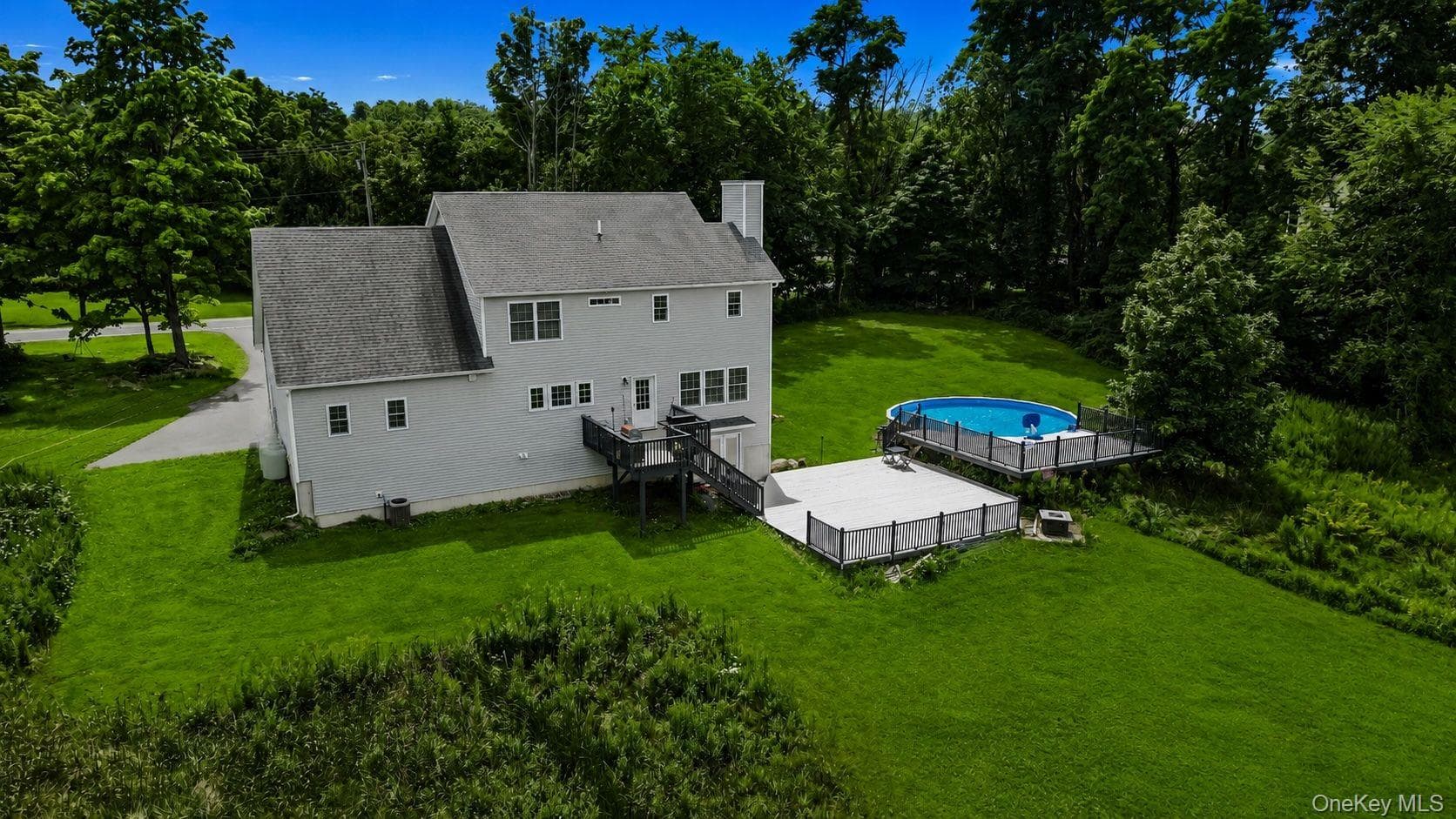 643 Ridgebury Road thumbnail 49