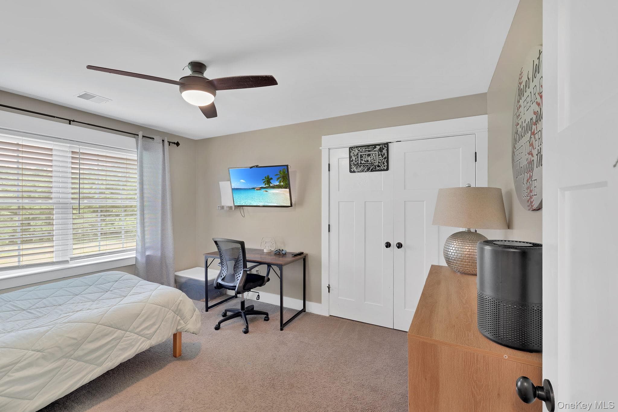 643 Ridgebury Road thumbnail 30