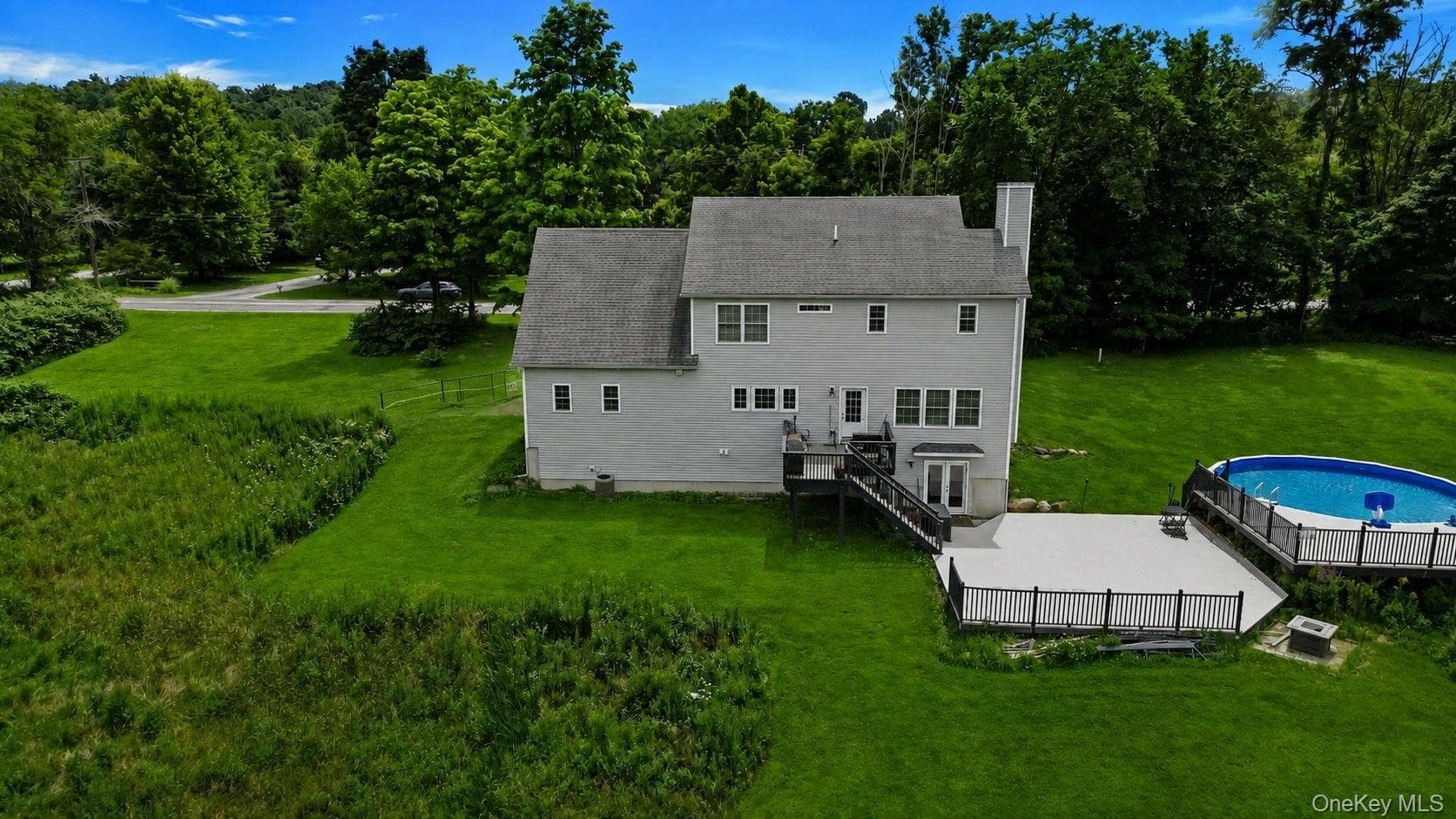 643 Ridgebury Road thumbnail 48