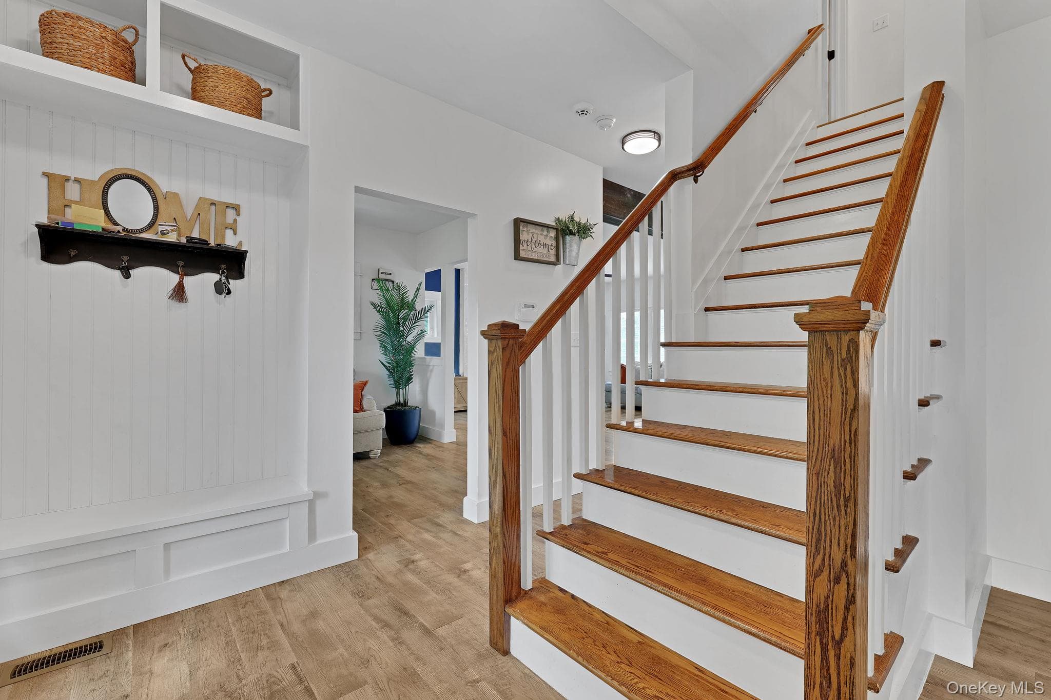 643 Ridgebury Road thumbnail 22