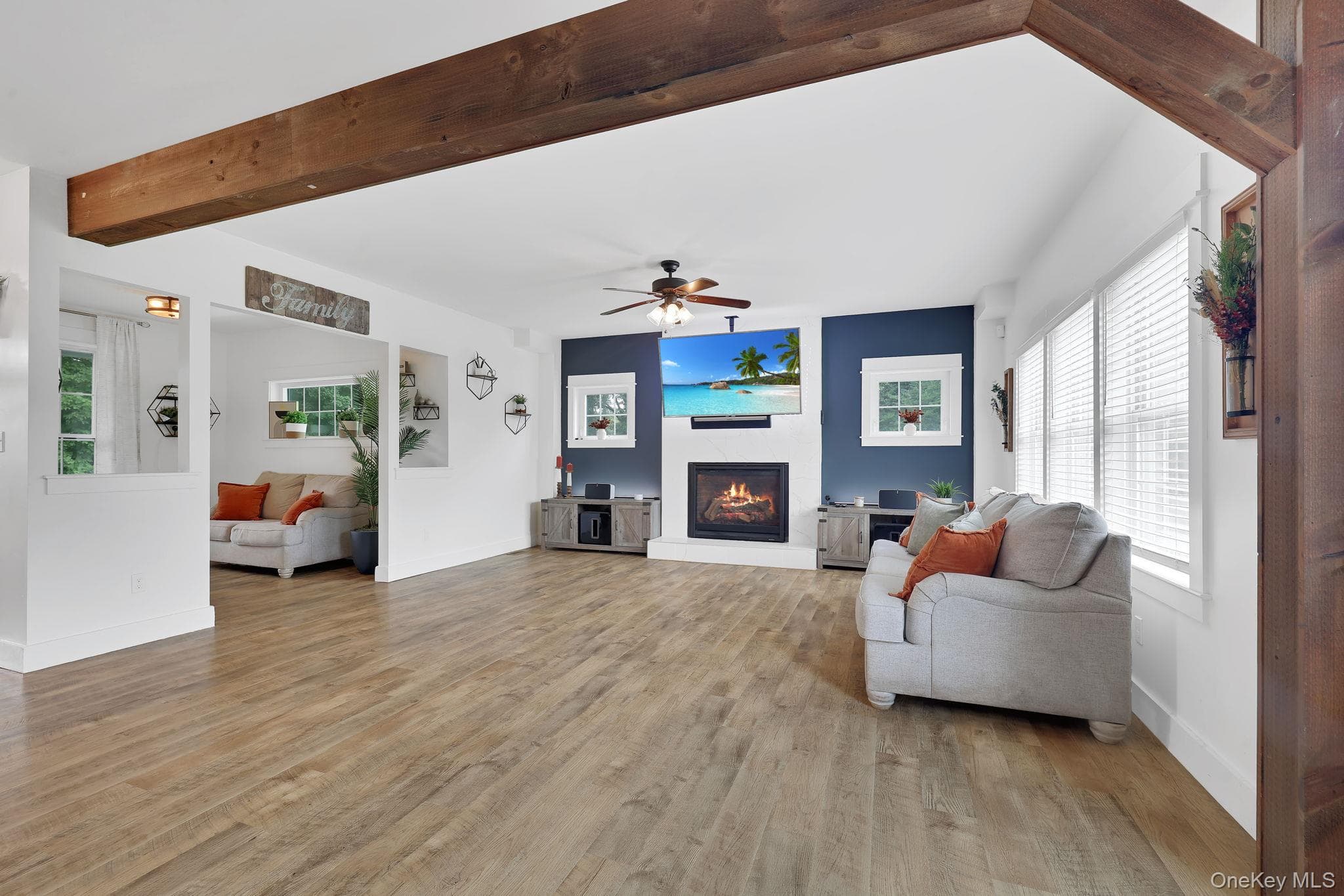 643 Ridgebury Road thumbnail 16