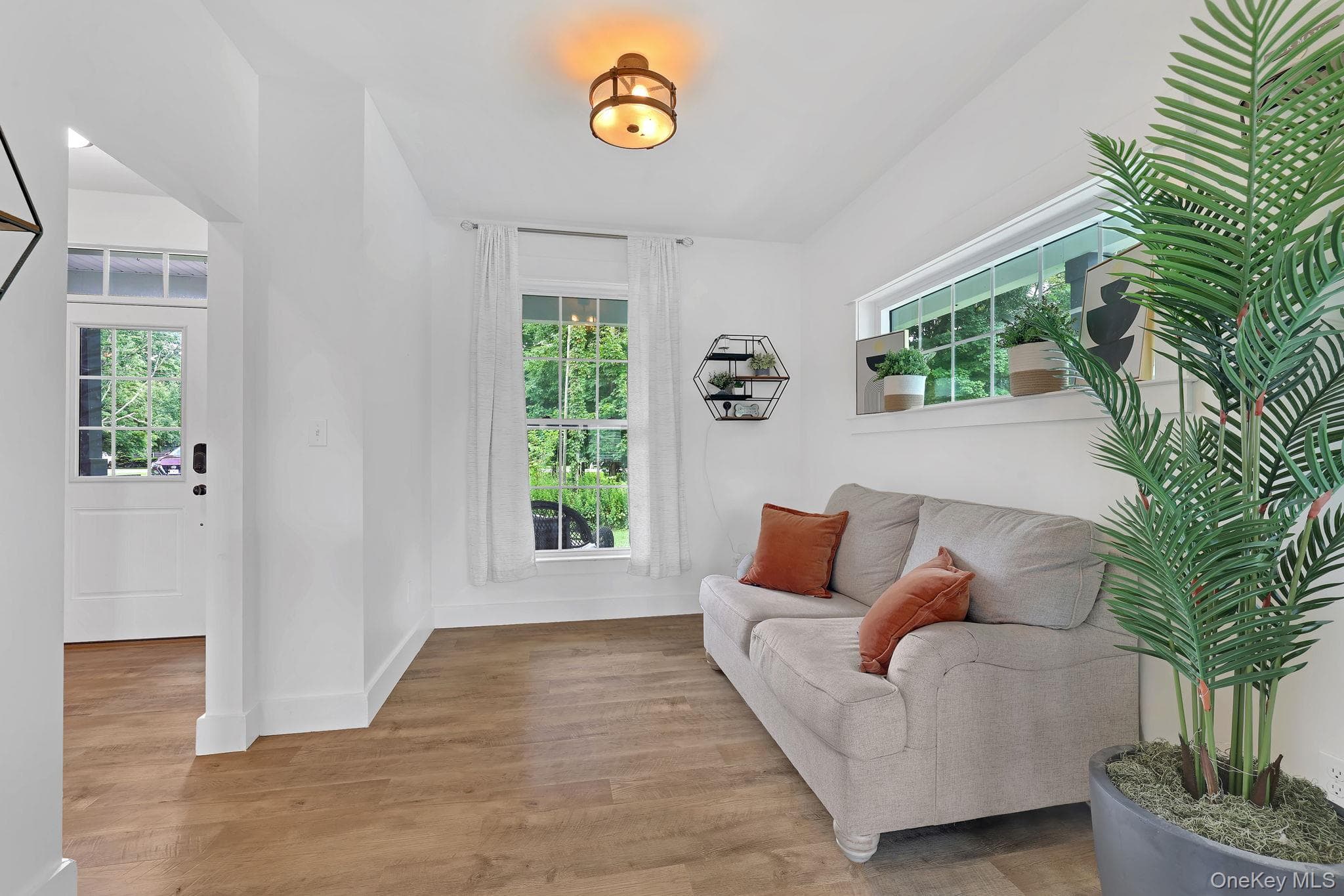 643 Ridgebury Road thumbnail 17