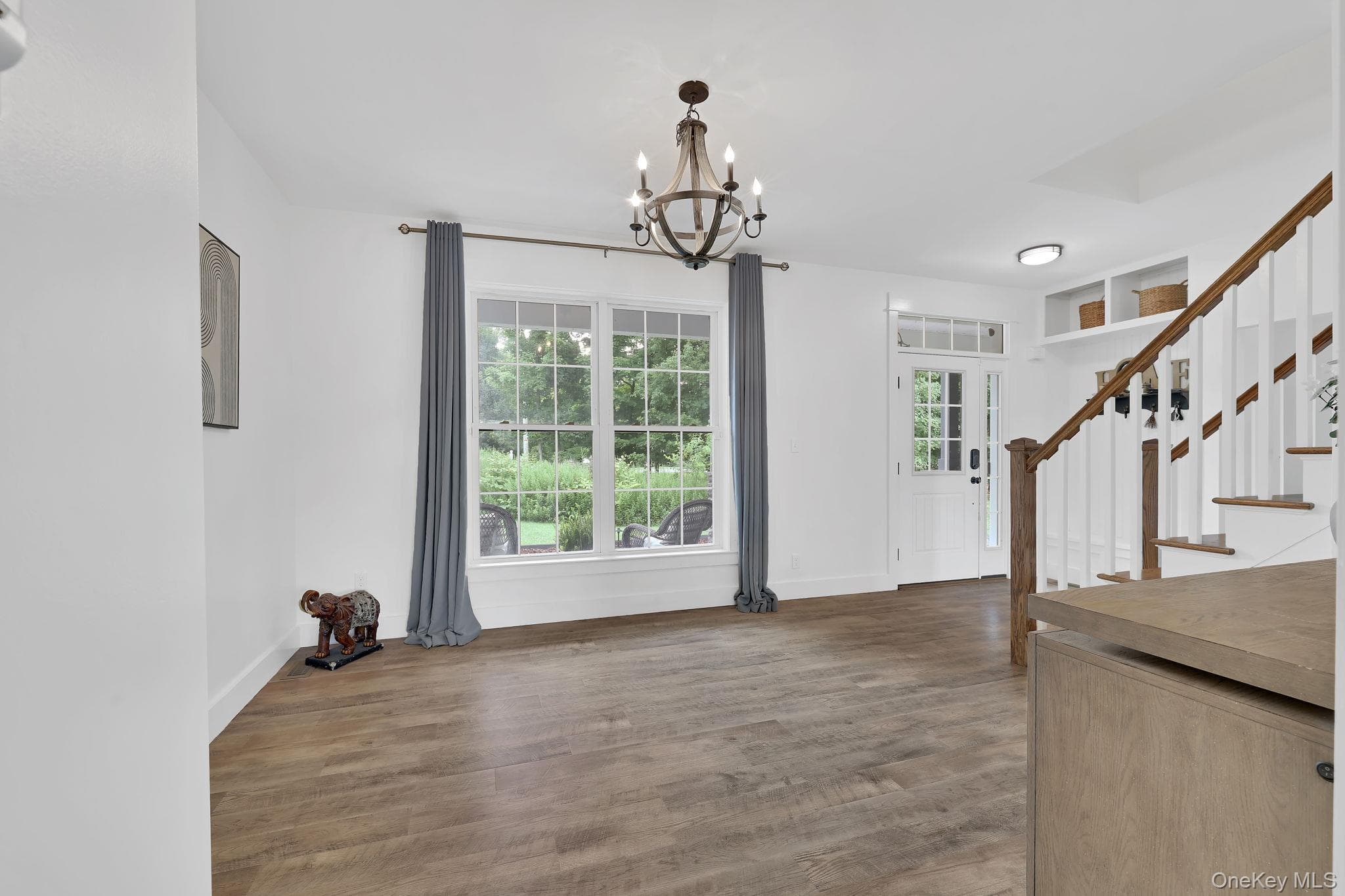 643 Ridgebury Road thumbnail 11