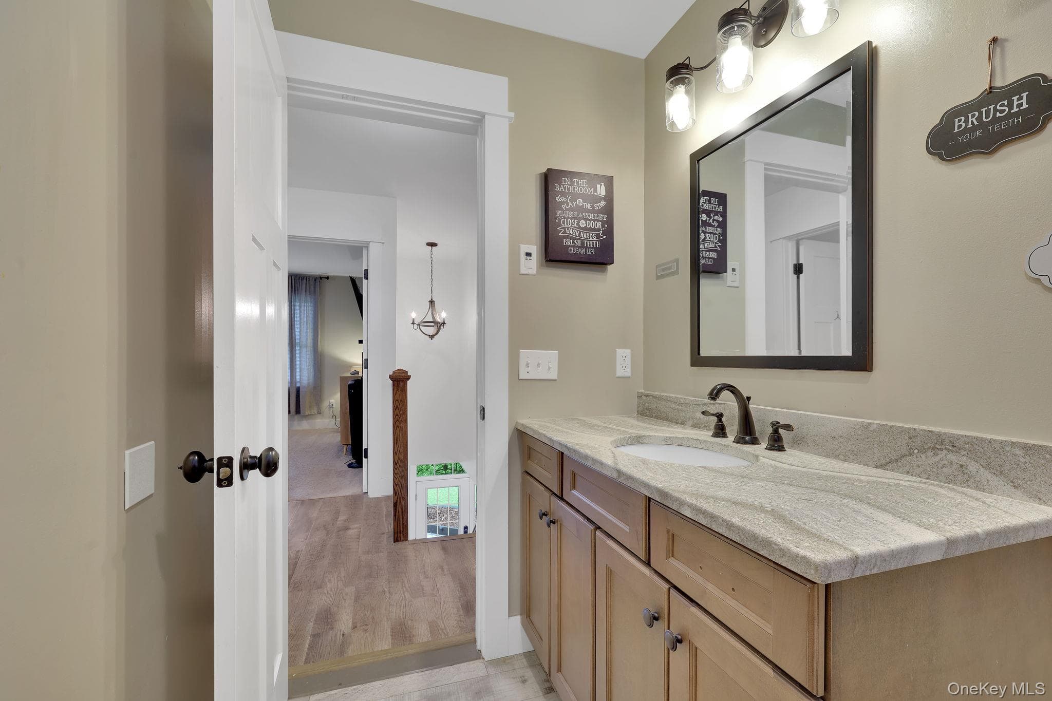 643 Ridgebury Road thumbnail 24