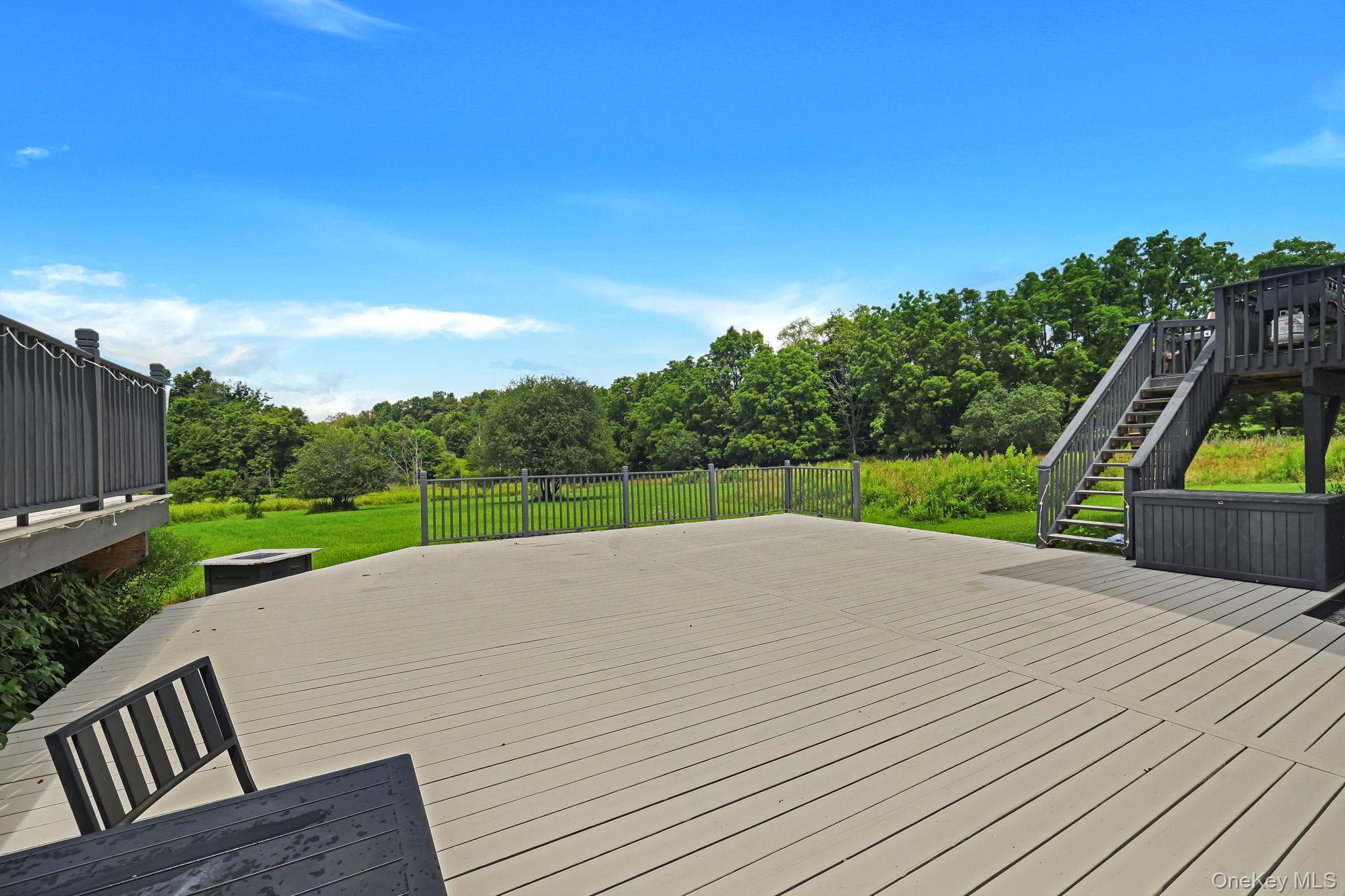 643 Ridgebury Road thumbnail 43