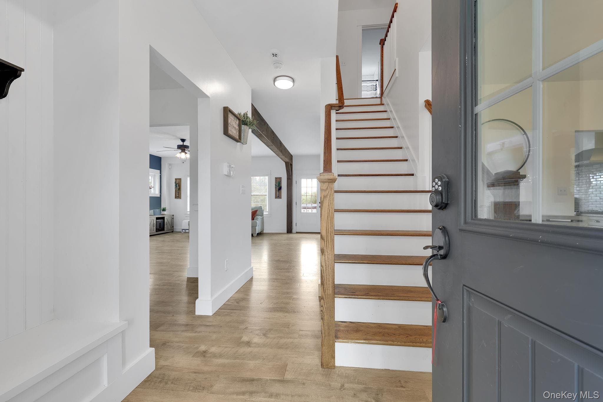 643 Ridgebury Road thumbnail 9