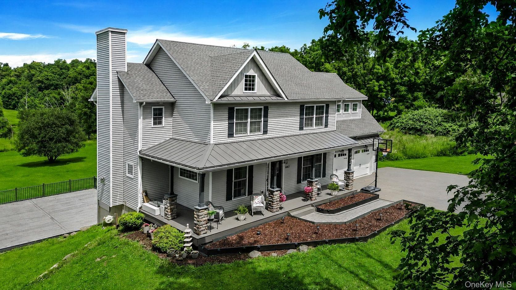 643 Ridgebury Road thumbnail 3