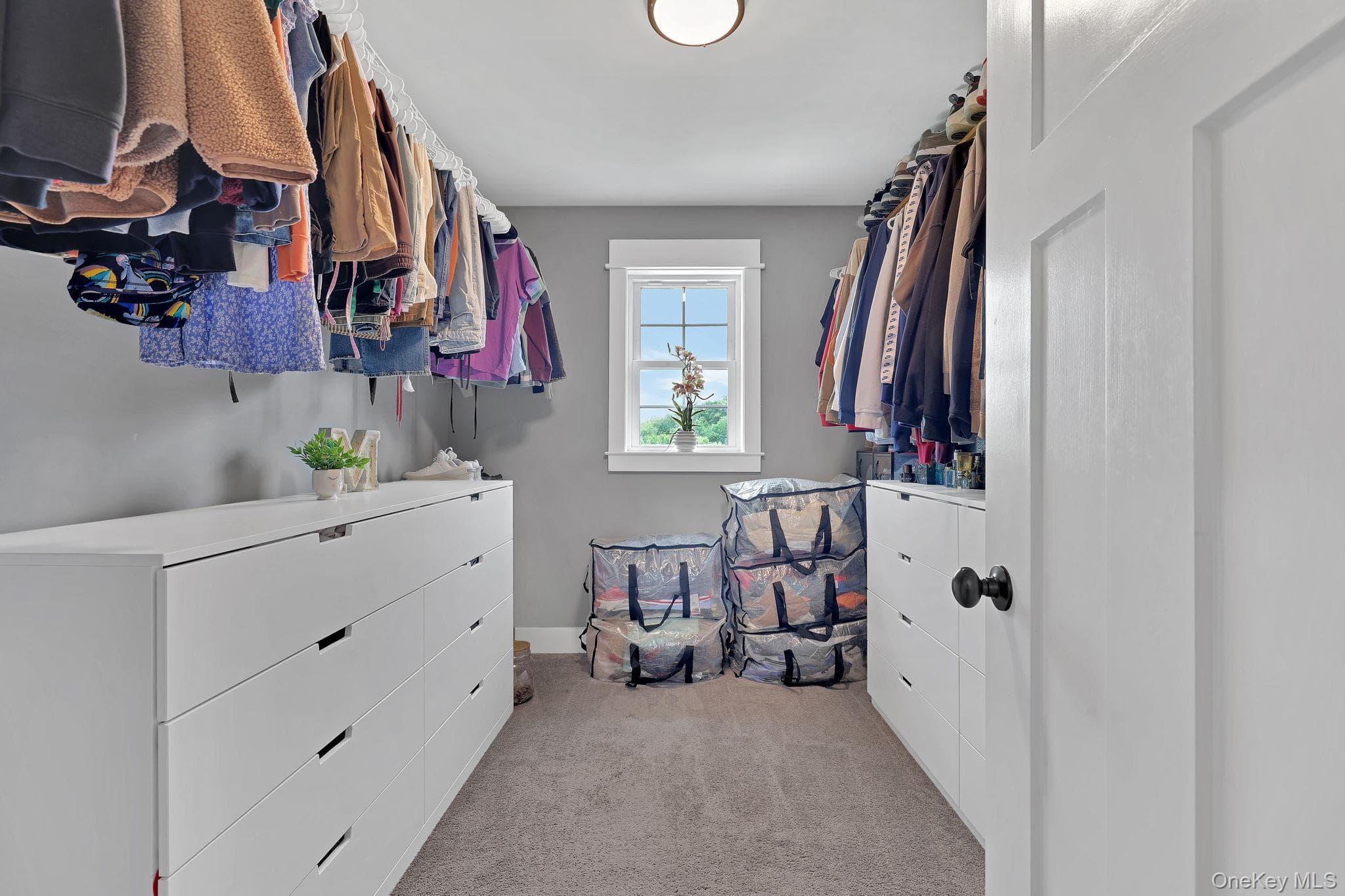 643 Ridgebury Road thumbnail 26