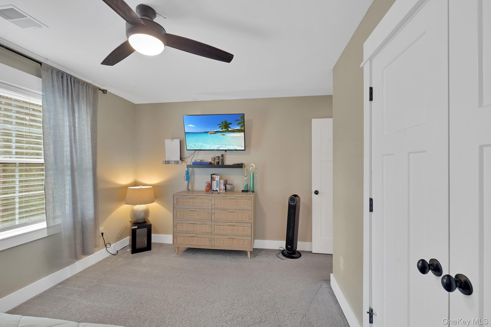 643 Ridgebury Road thumbnail 33