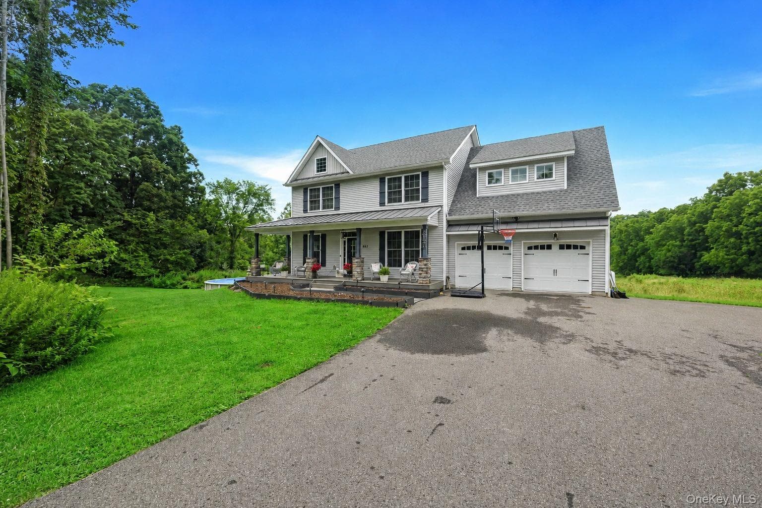 643 Ridgebury Road thumbnail 50