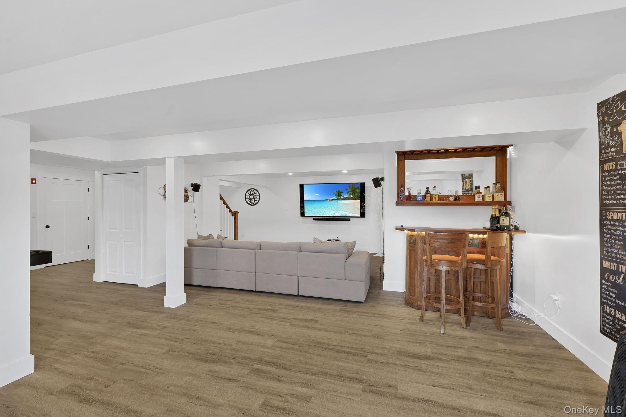 643 Ridgebury Road thumbnail 37