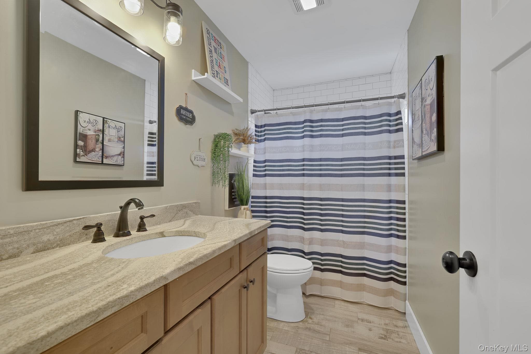 643 Ridgebury Road thumbnail 23