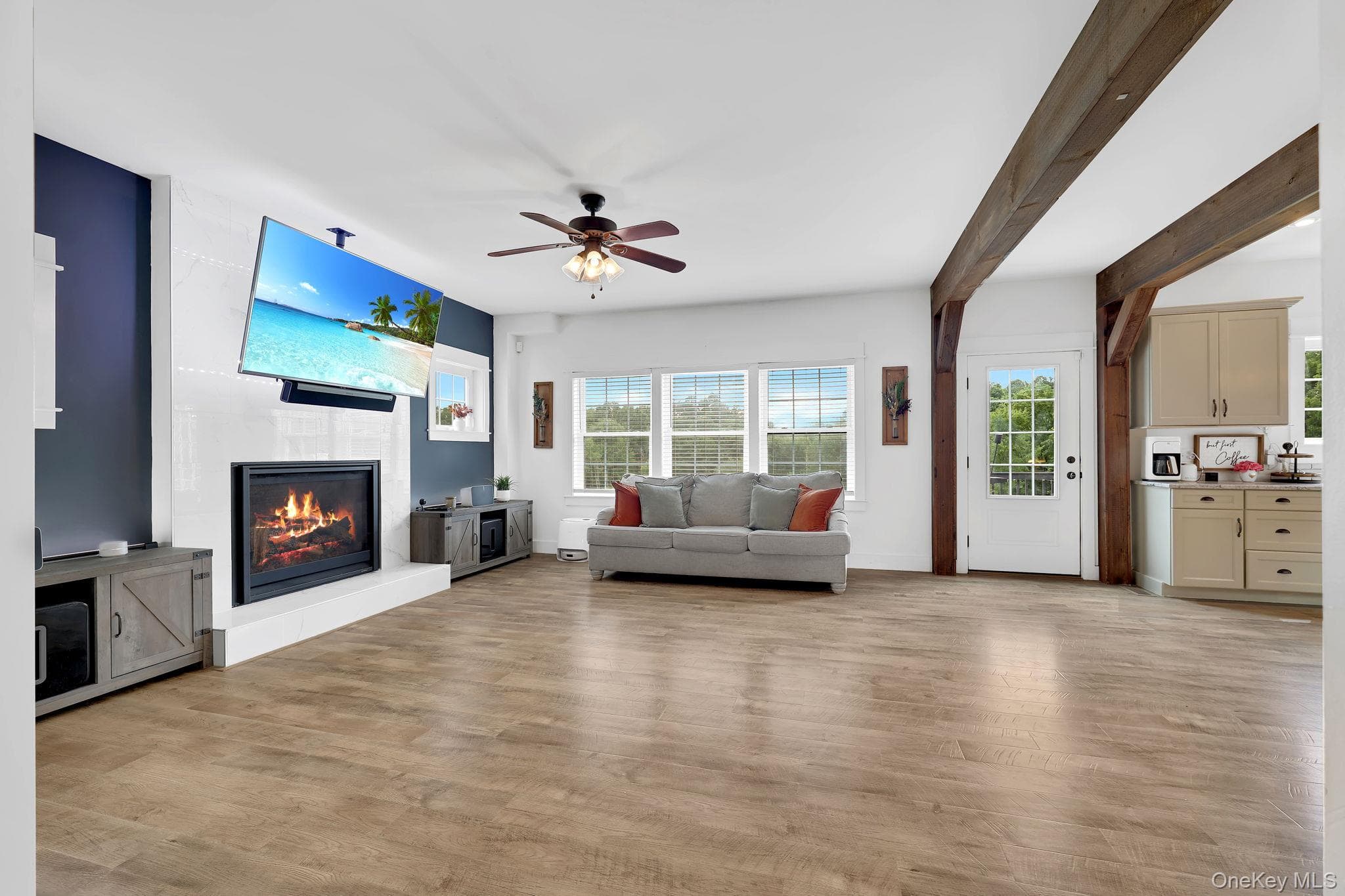 643 Ridgebury Road thumbnail 19