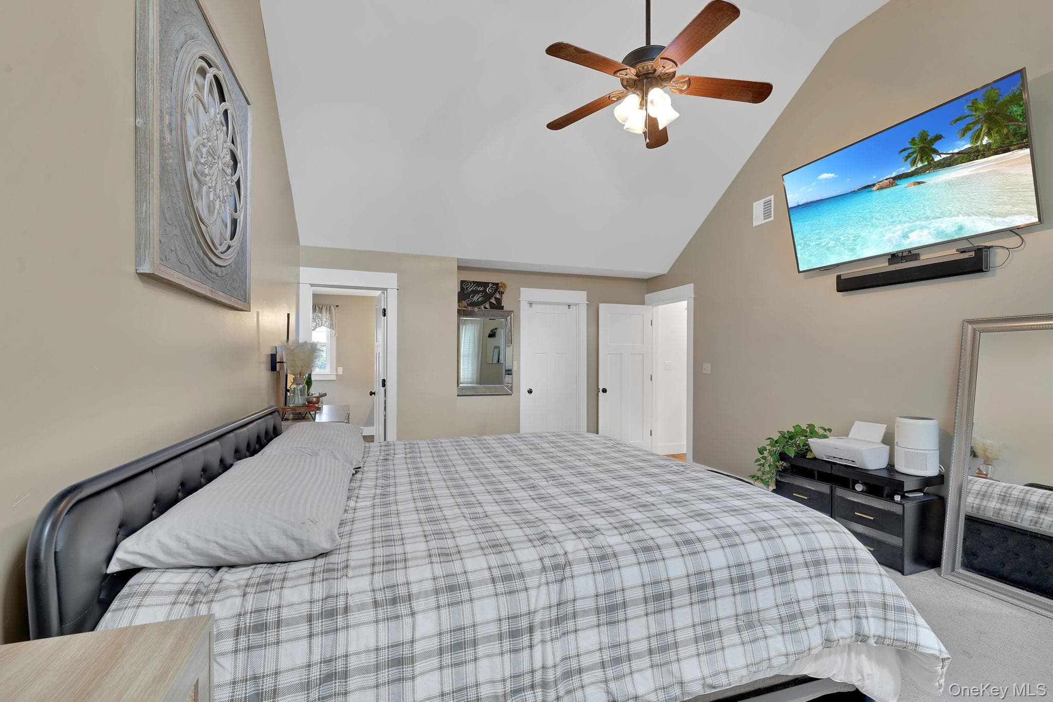 643 Ridgebury Road thumbnail 27
