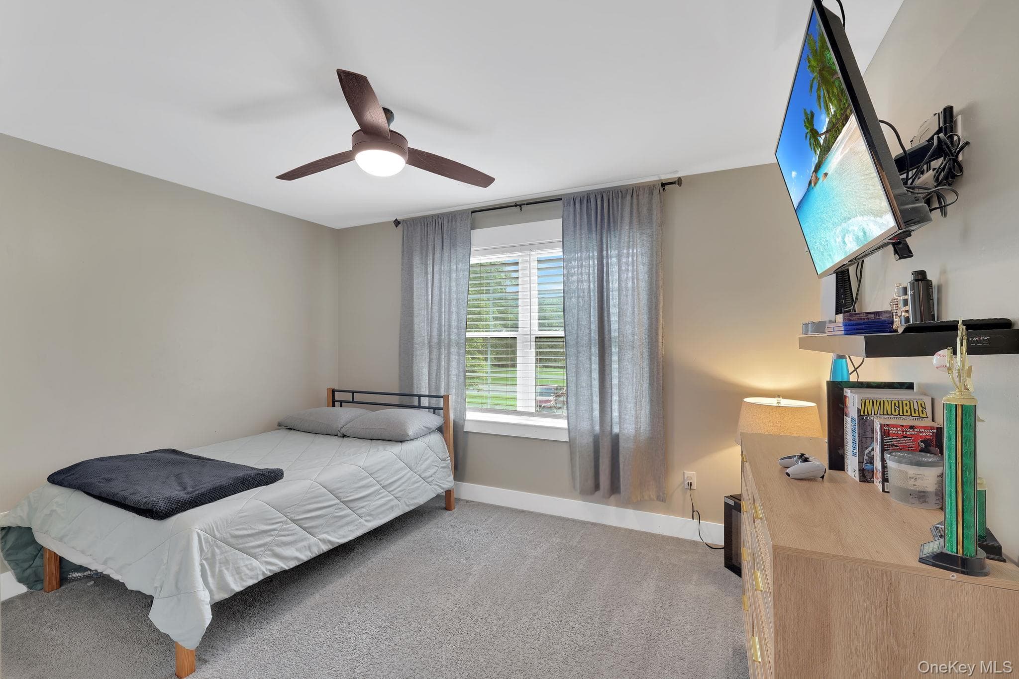 643 Ridgebury Road thumbnail 32