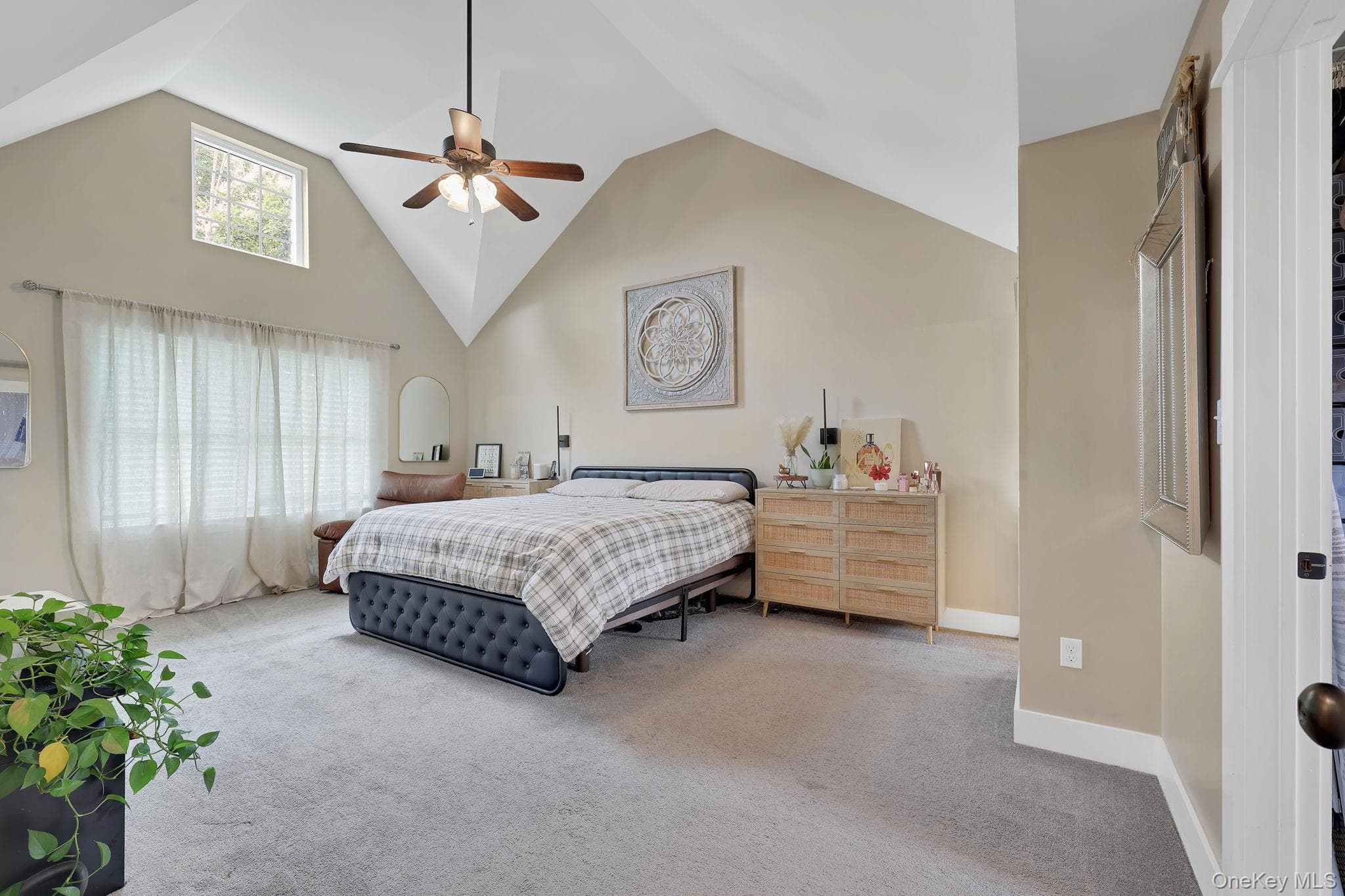 643 Ridgebury Road thumbnail 25