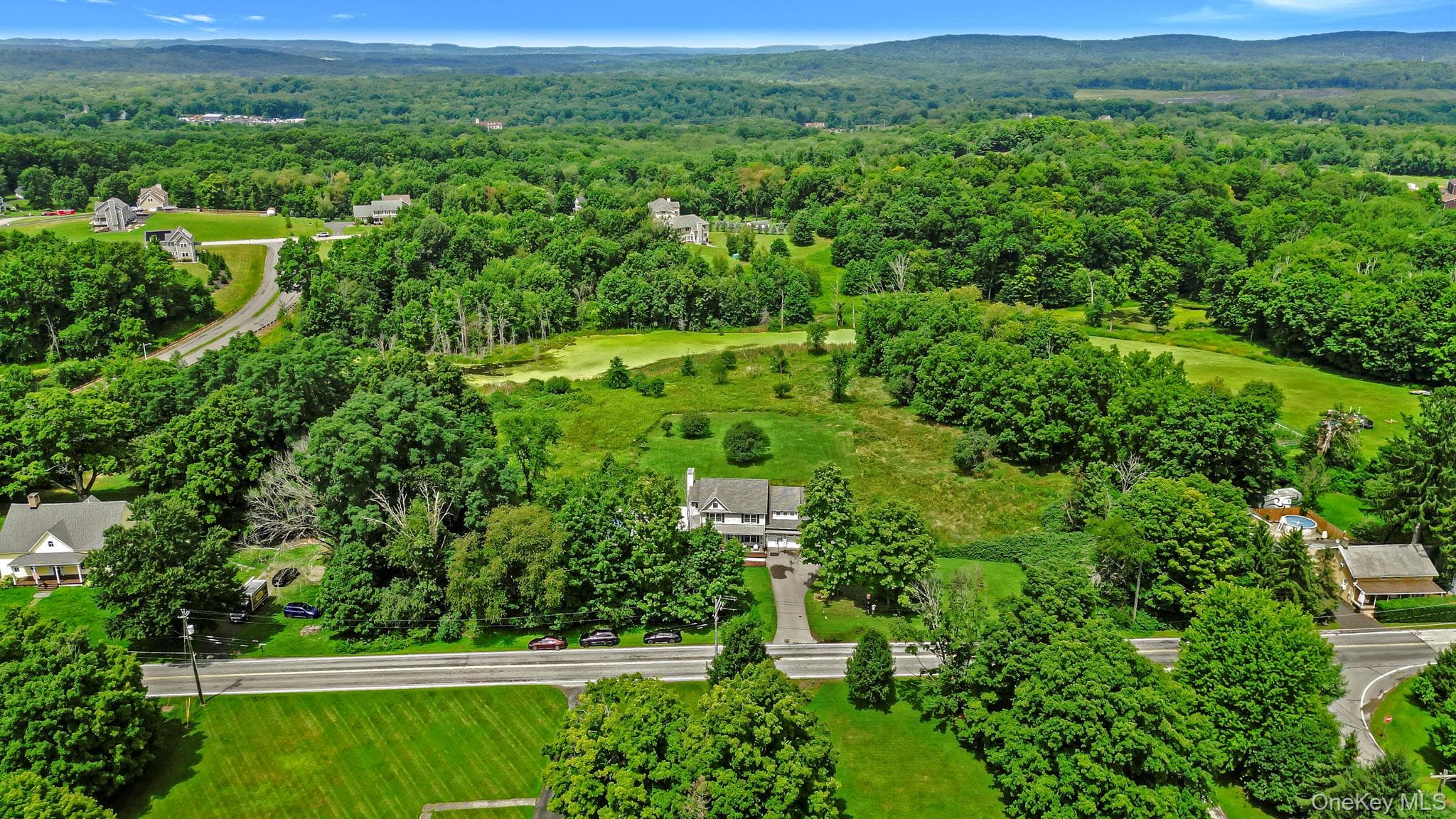 643 Ridgebury Road thumbnail 7
