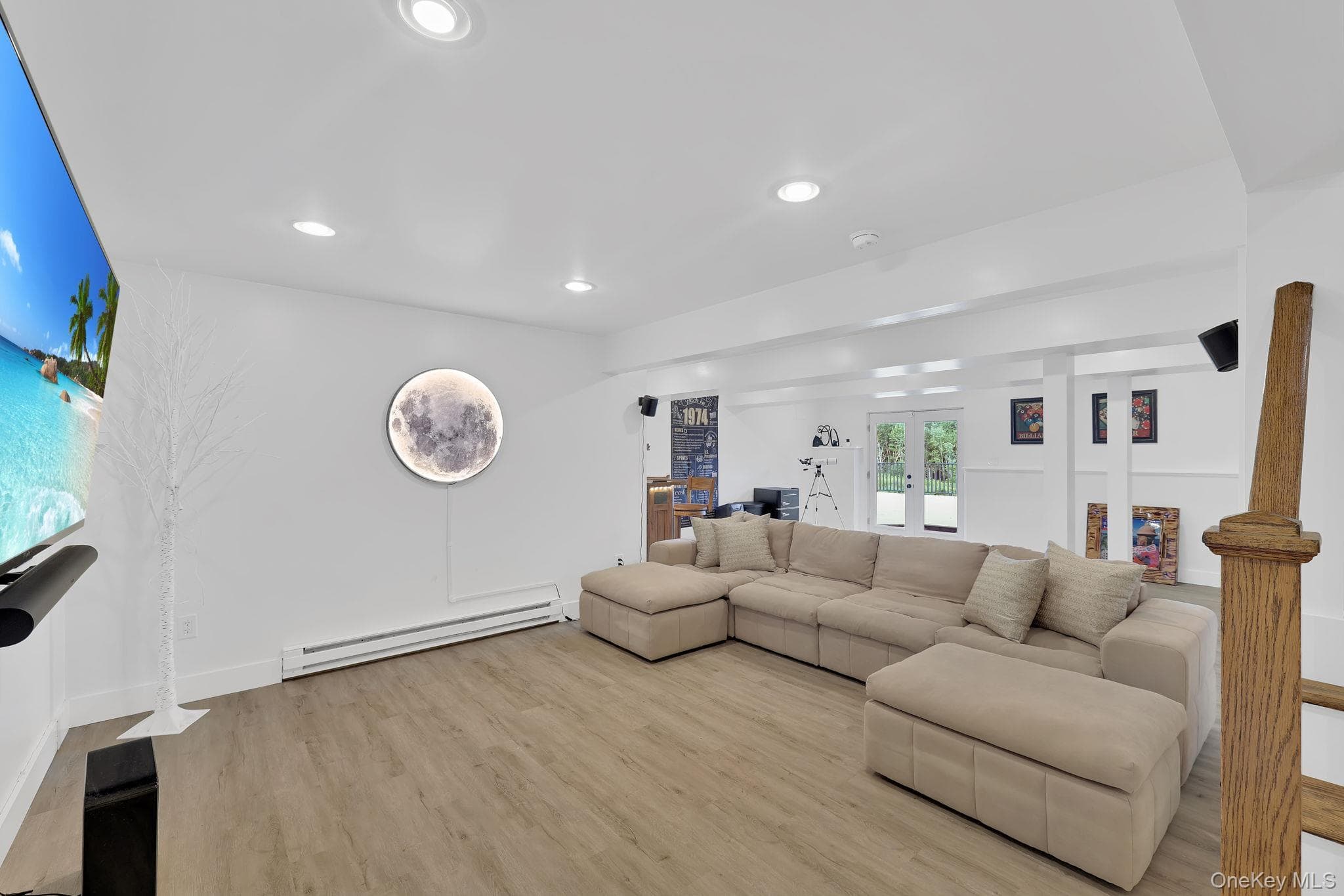 643 Ridgebury Road thumbnail 36