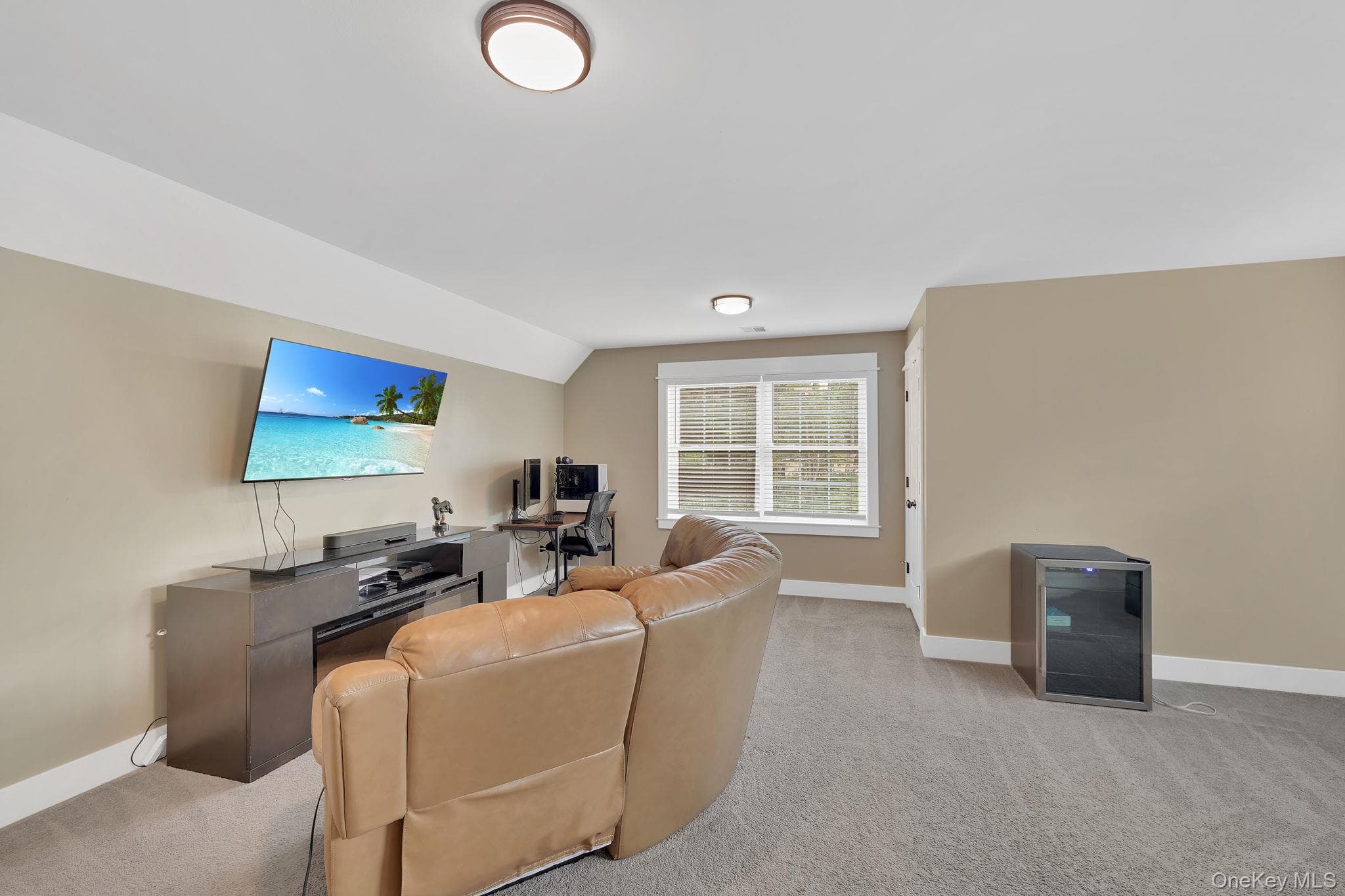 643 Ridgebury Road thumbnail 34