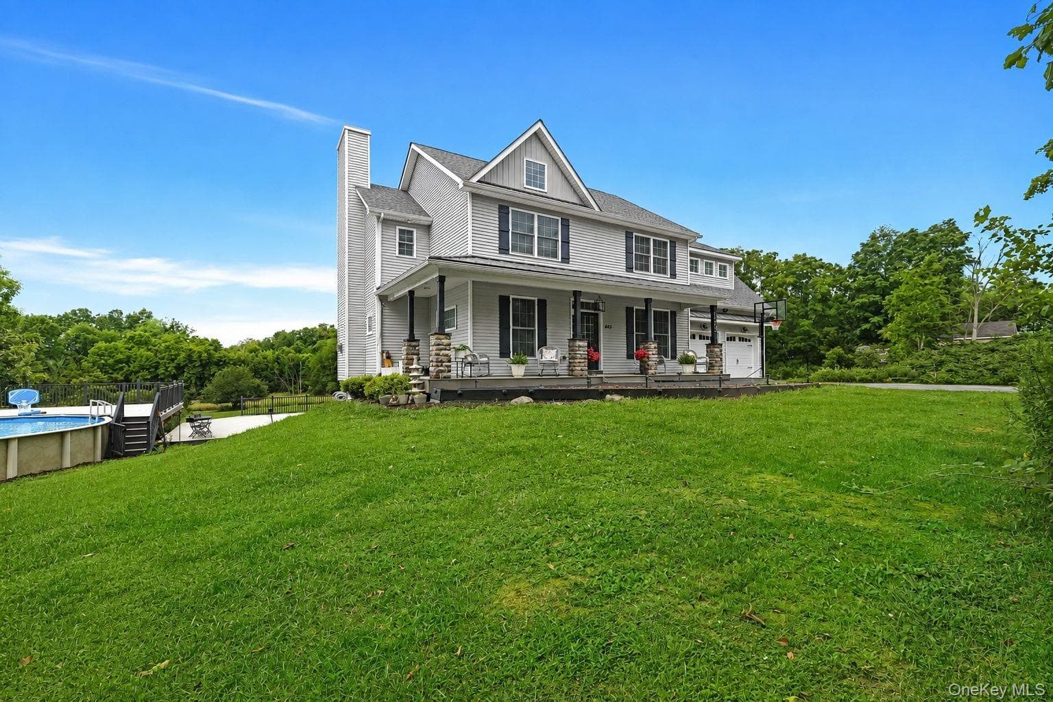 643 Ridgebury Road thumbnail 47