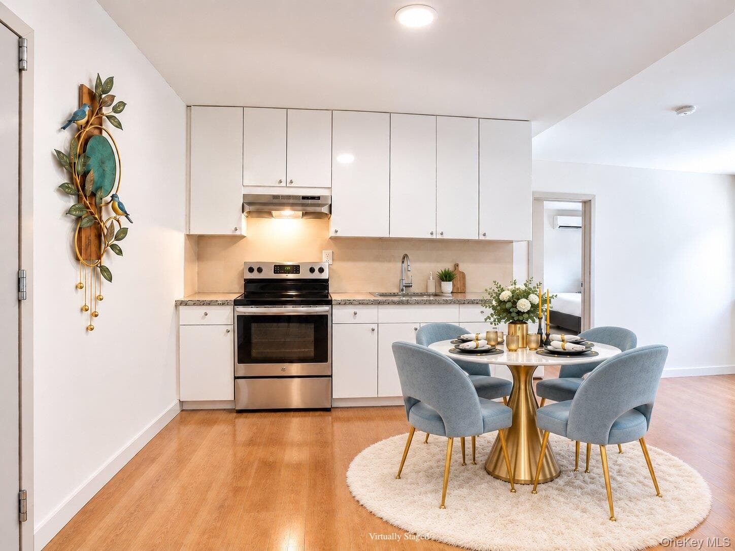 7040 45 Avenue Unit: 6D thumbnail 3