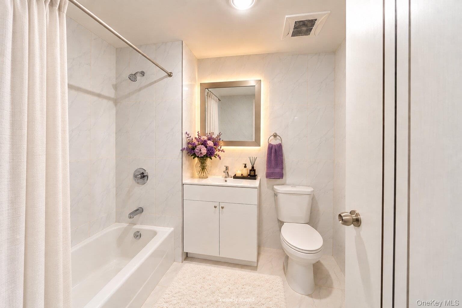7040 45 Avenue Unit: 6D thumbnail 7