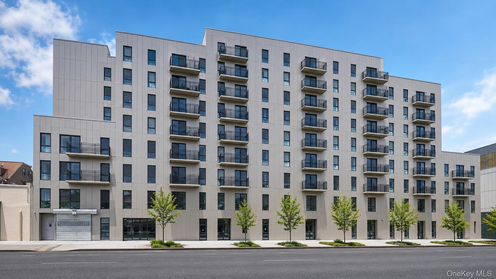 7040 45 Avenue Unit: 6D thumbnail 9