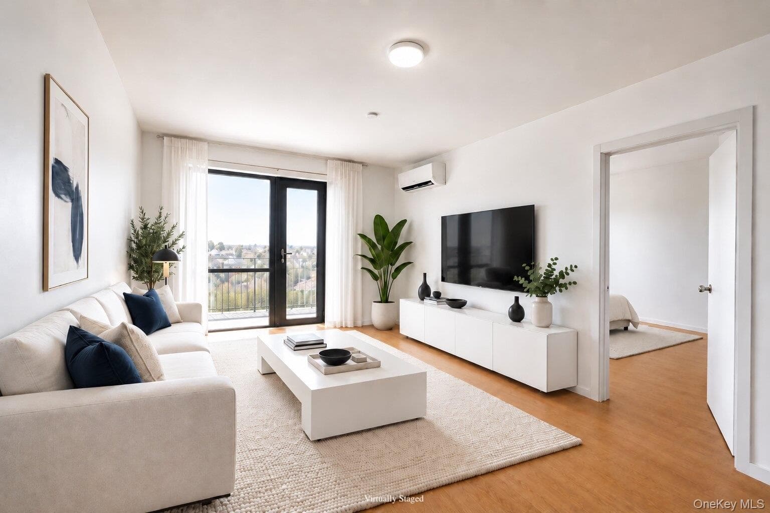 7040 45 Avenue Unit: 6D thumbnail 2