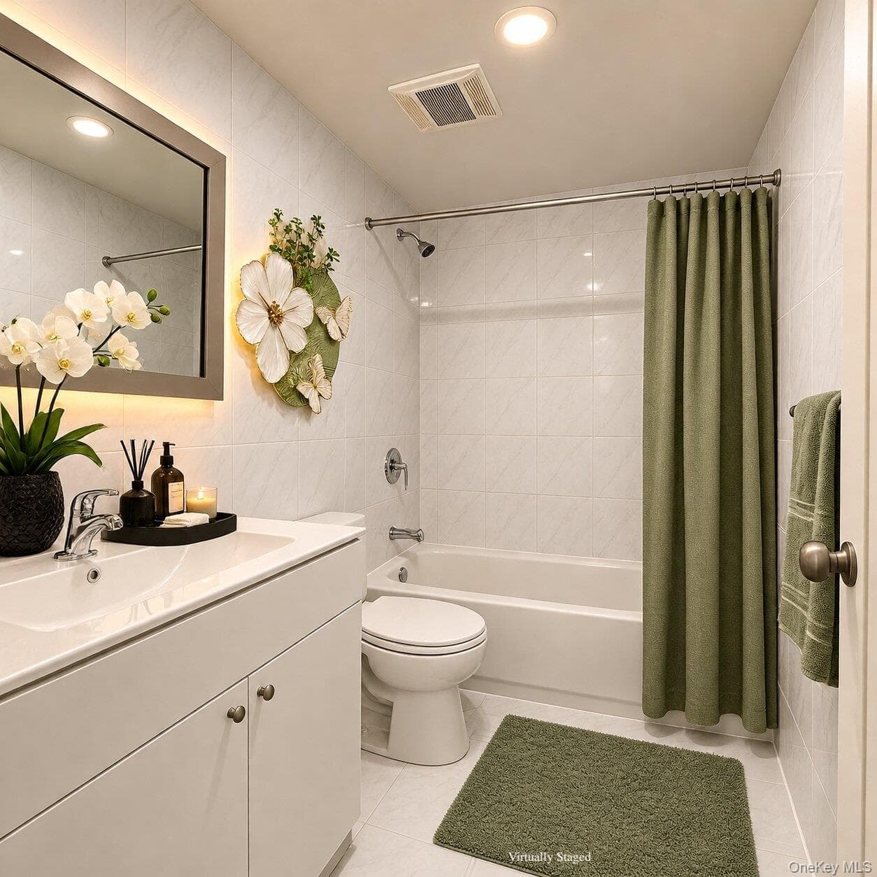 7040 45 Avenue Unit: 6D thumbnail 5