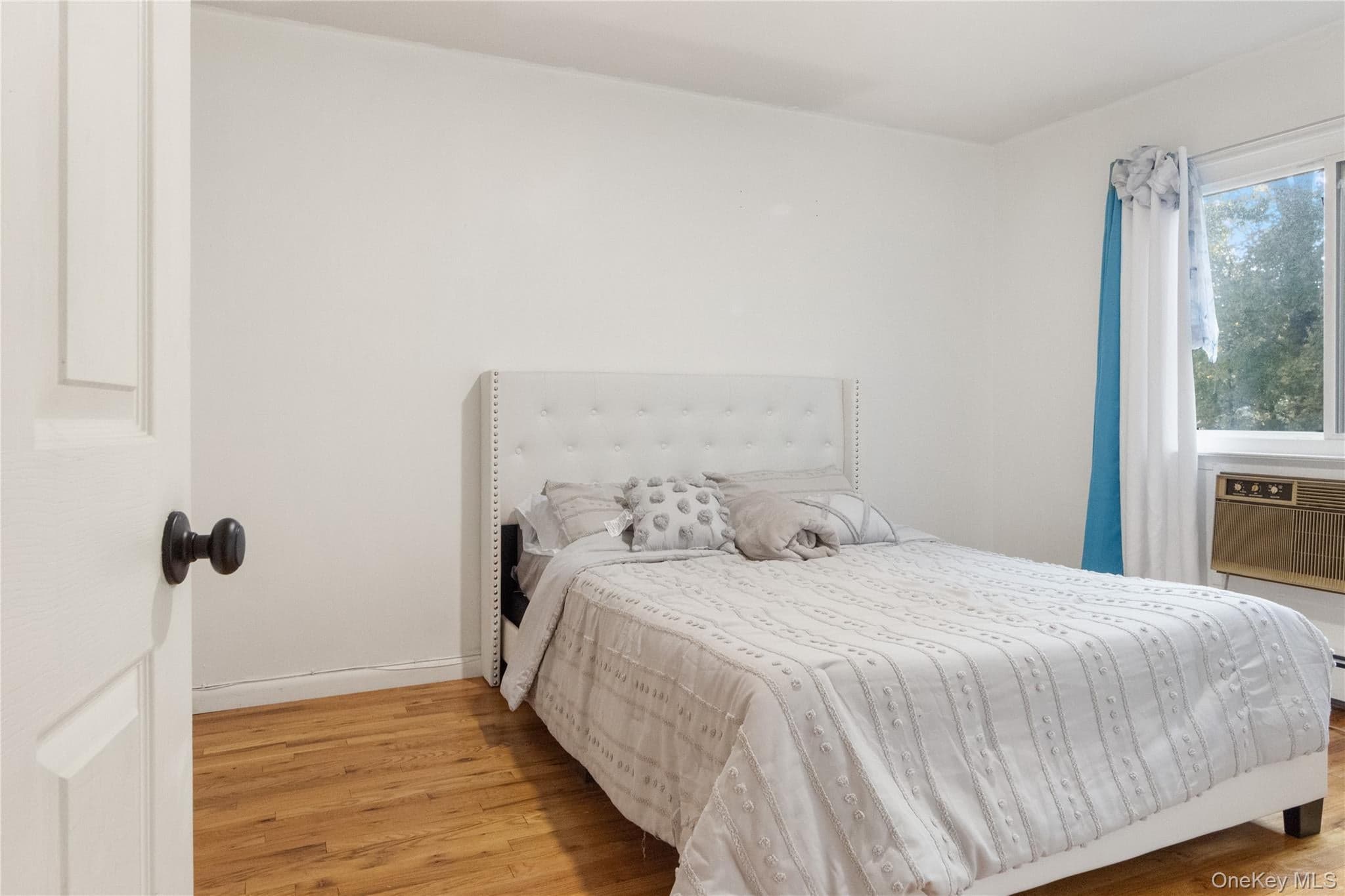 3 Heritage Drive Unit: G thumbnail 22