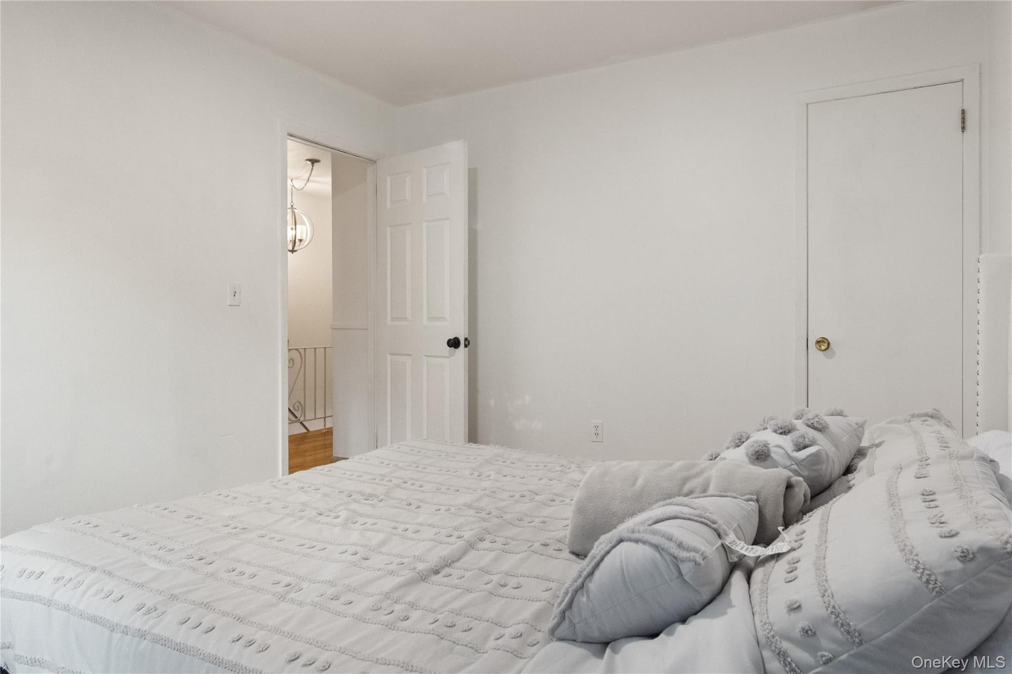 3 Heritage Drive Unit: G thumbnail 8
