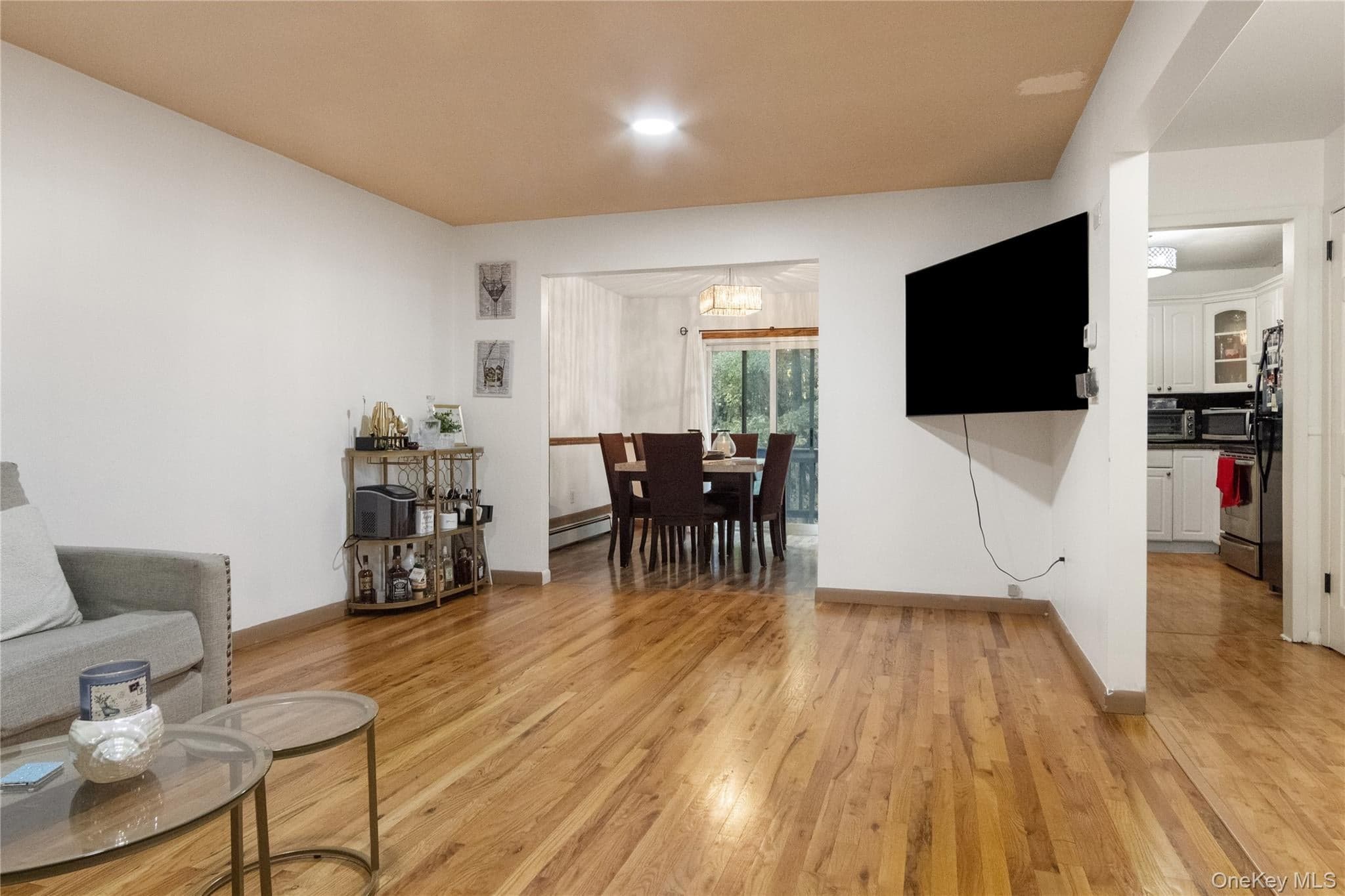 3 Heritage Drive Unit: G thumbnail 13
