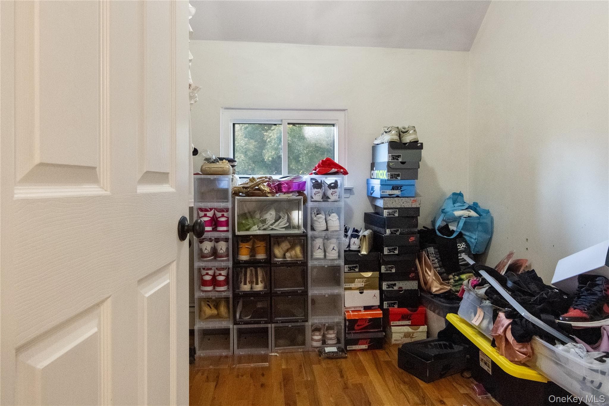 3 Heritage Drive Unit: G thumbnail 34