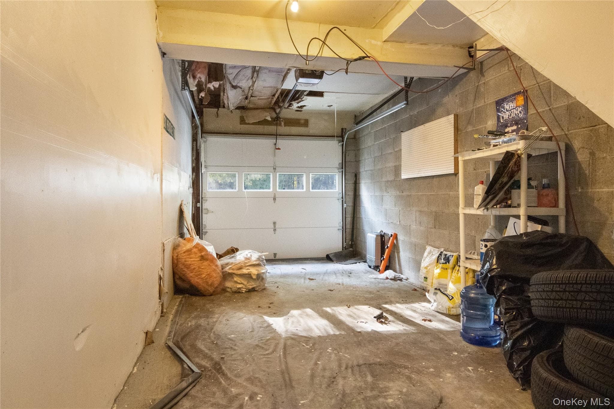3 Heritage Drive Unit: G thumbnail 17