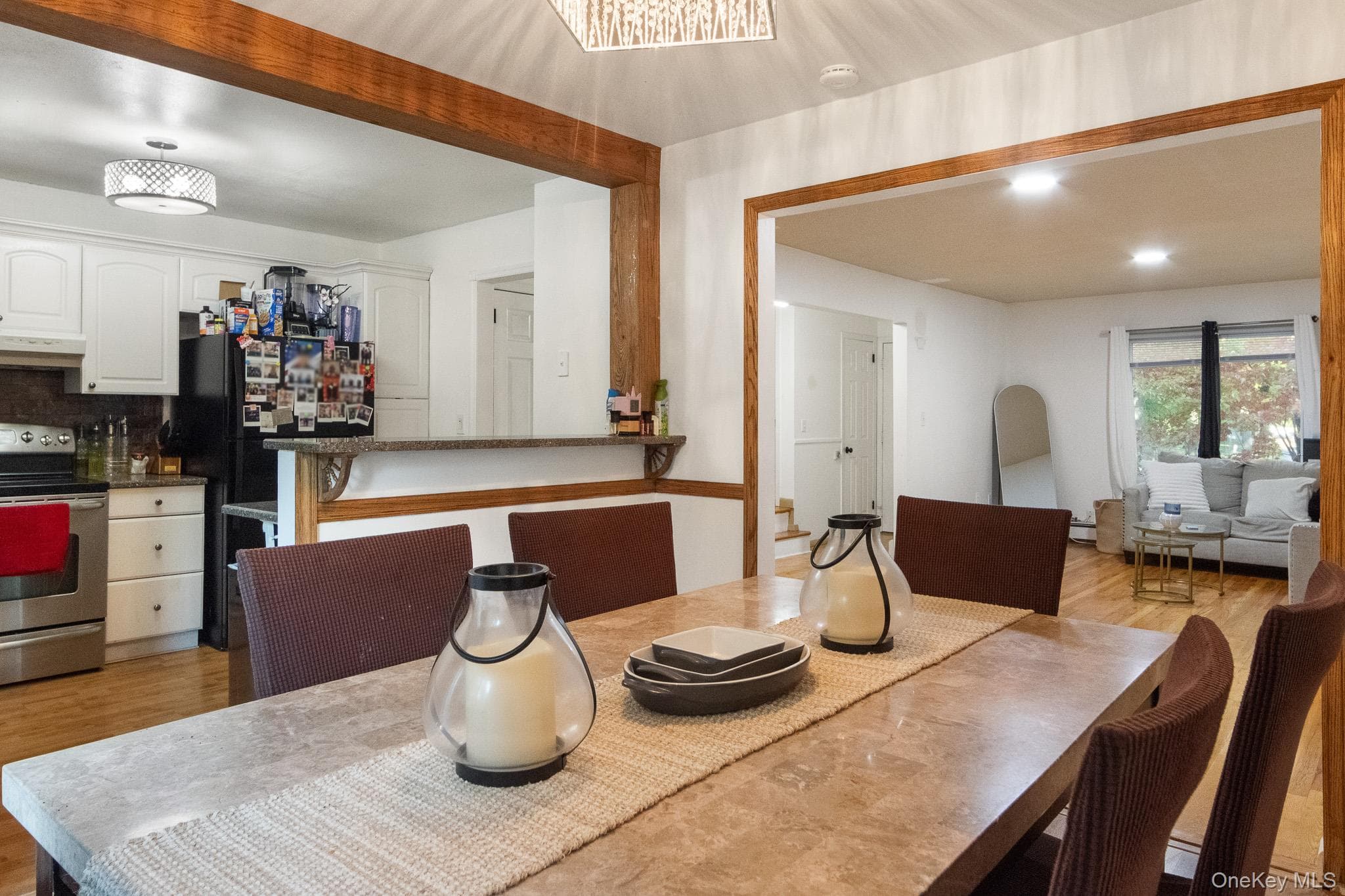 3 Heritage Drive Unit: G thumbnail 5