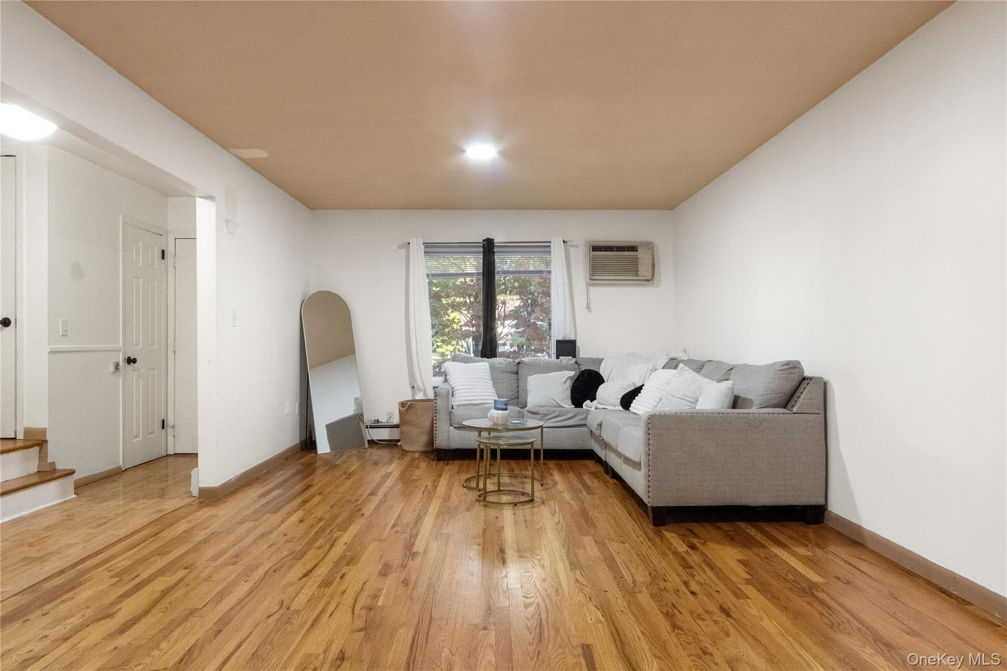 3 Heritage Drive Unit: G thumbnail 15
