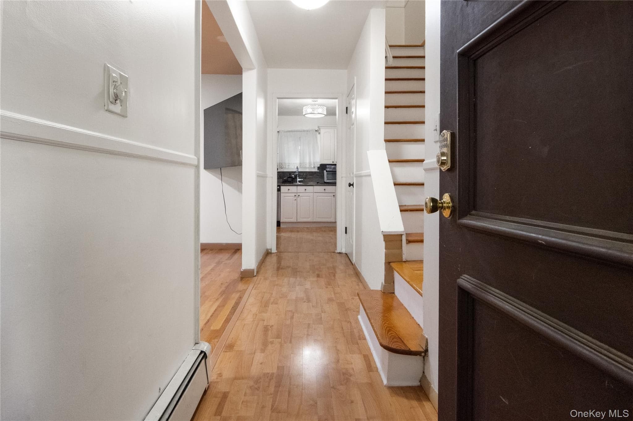 3 Heritage Drive Unit: G thumbnail 27