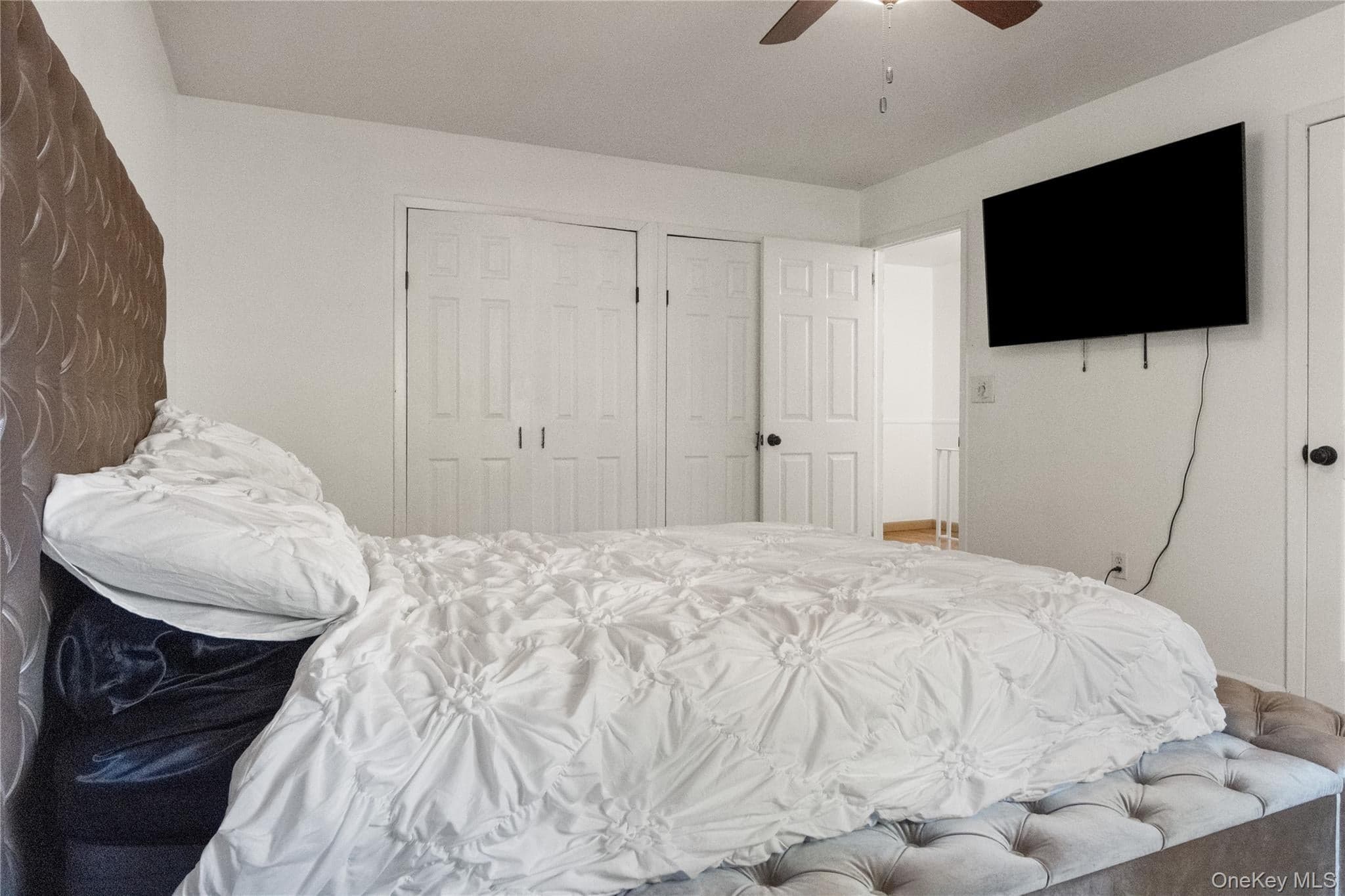 3 Heritage Drive Unit: G thumbnail 33