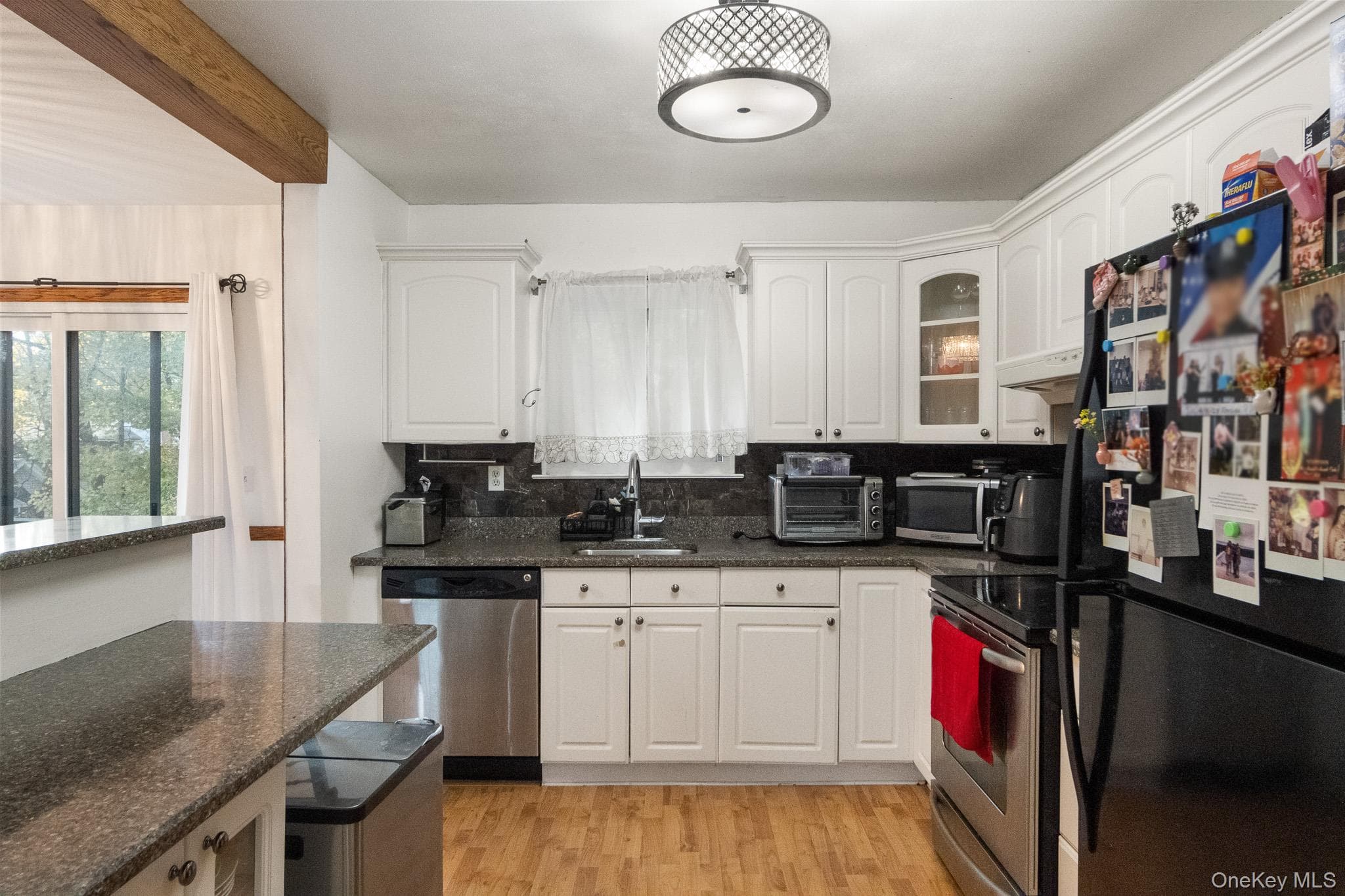 3 Heritage Drive Unit: G thumbnail 14