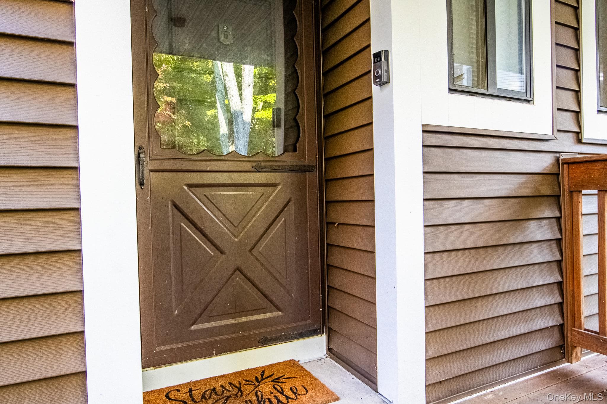 3 Heritage Drive Unit: G thumbnail 23