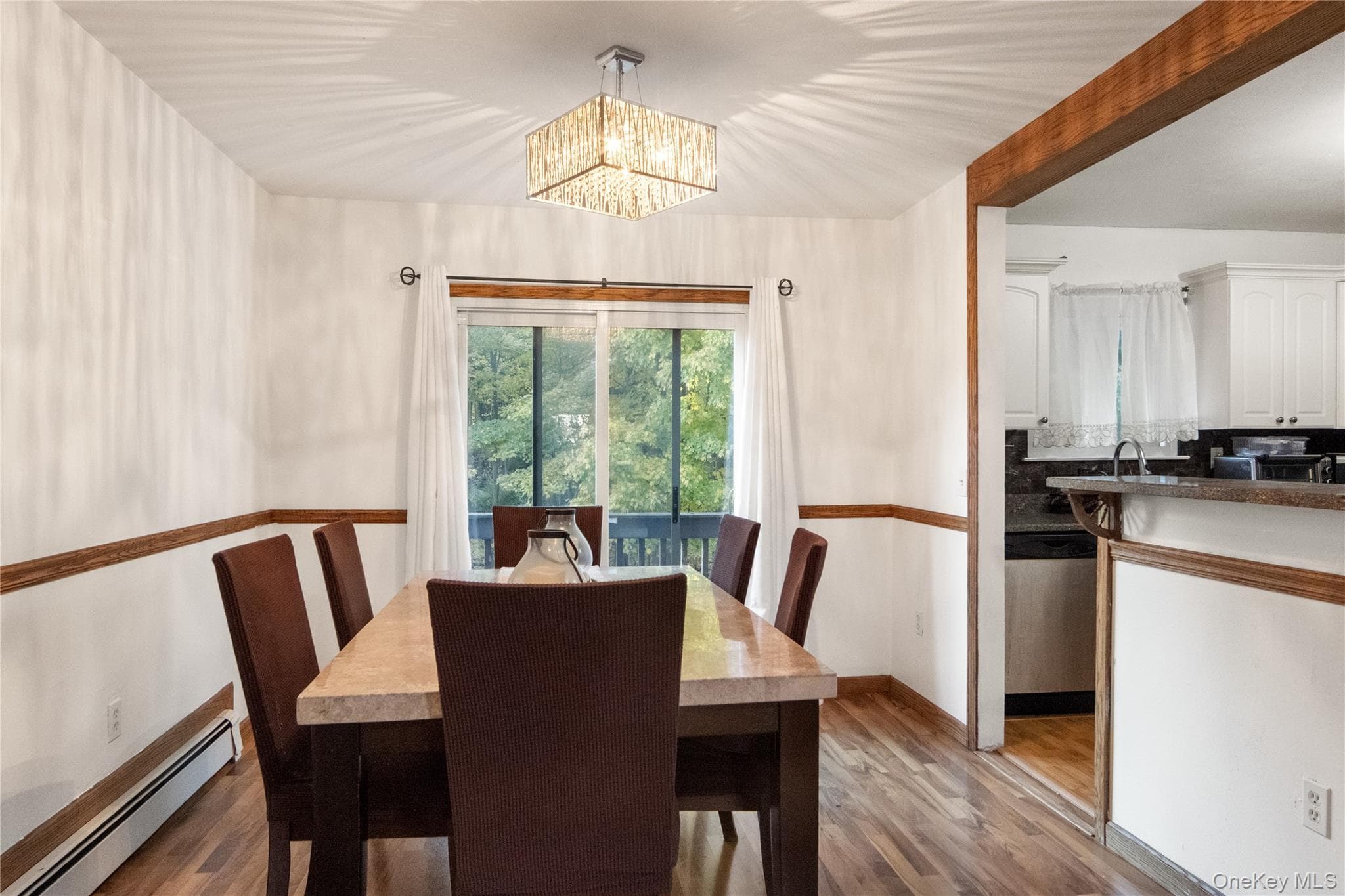 3 Heritage Drive Unit: G thumbnail 36