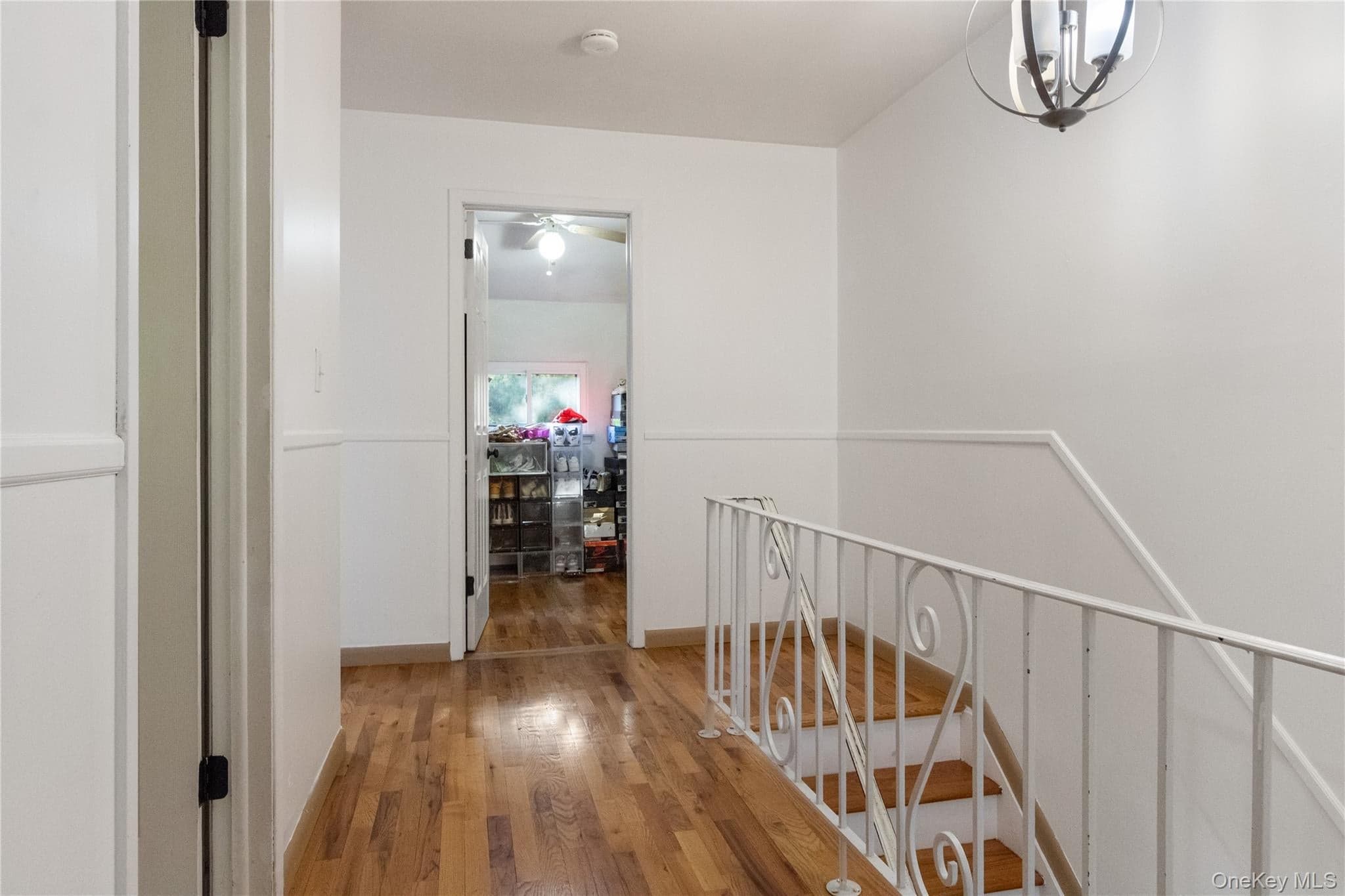 3 Heritage Drive Unit: G thumbnail 7