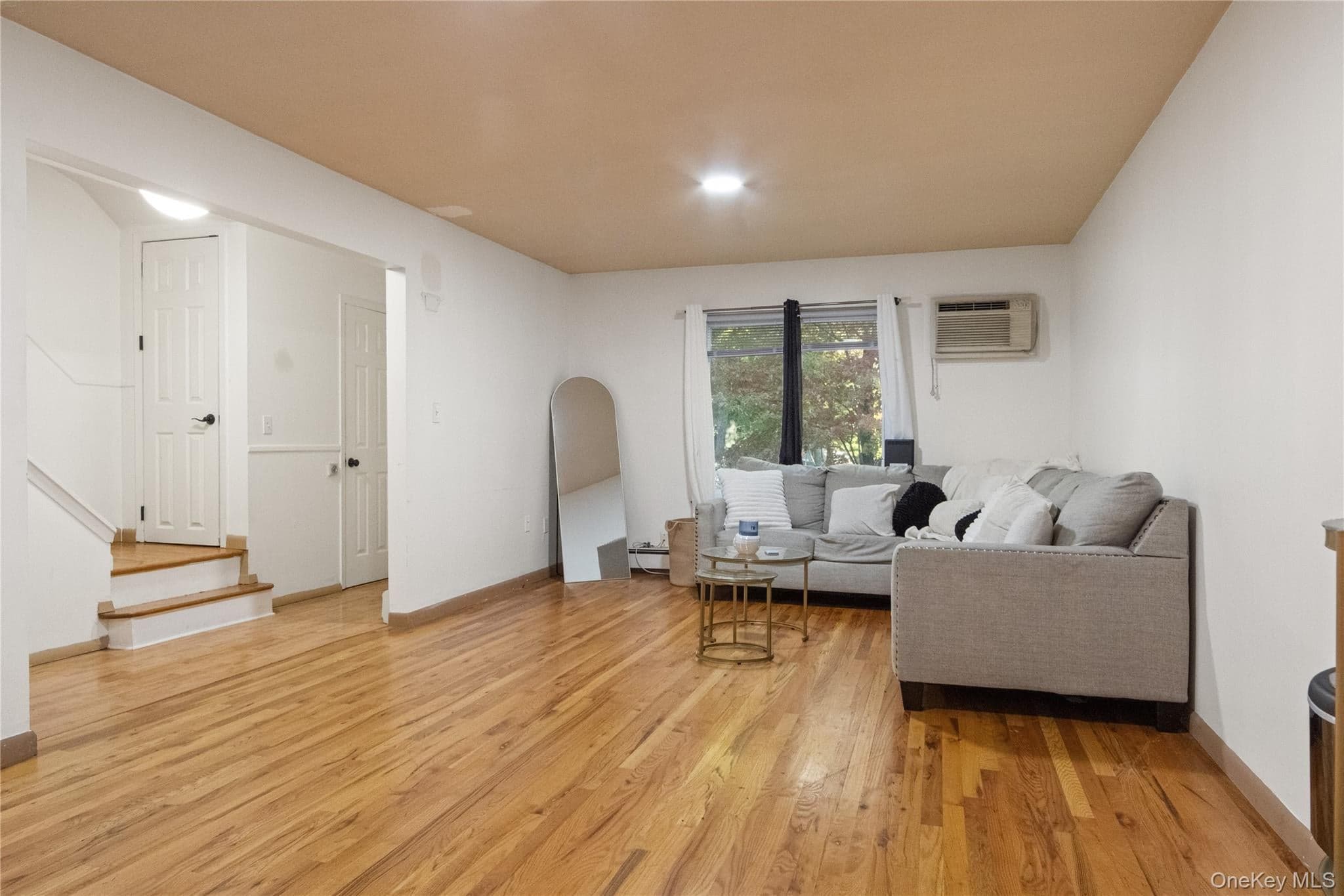 3 Heritage Drive Unit: G thumbnail 26