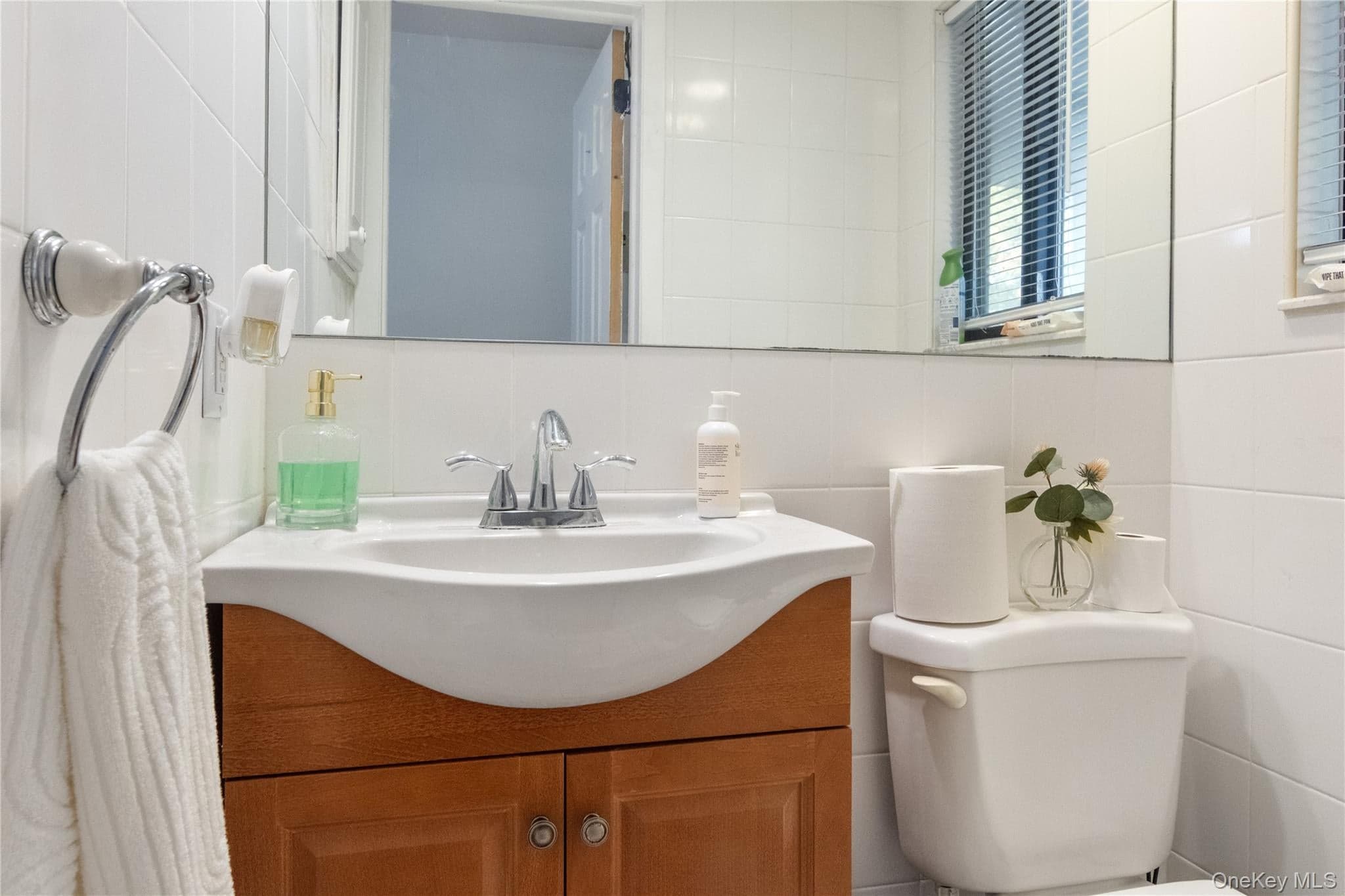 3 Heritage Drive Unit: G thumbnail 24