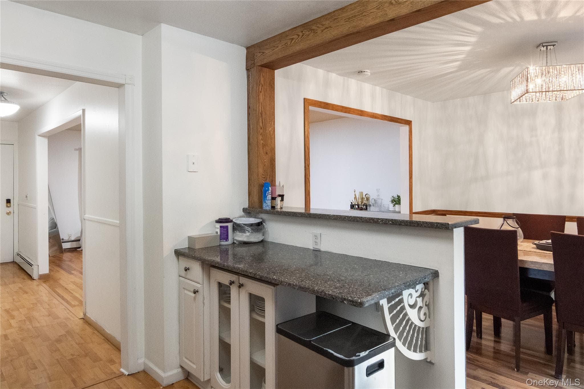 3 Heritage Drive Unit: G thumbnail 11