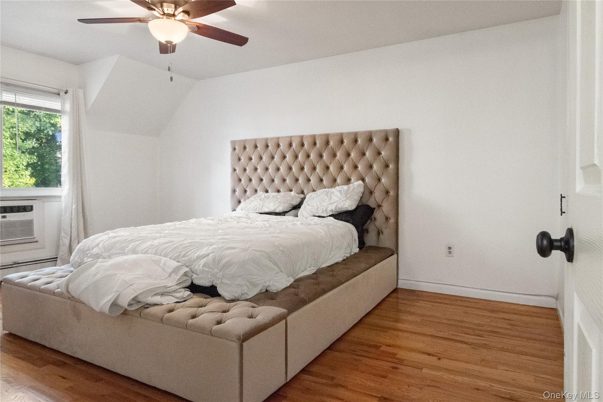 3 Heritage Drive Unit: G thumbnail 18