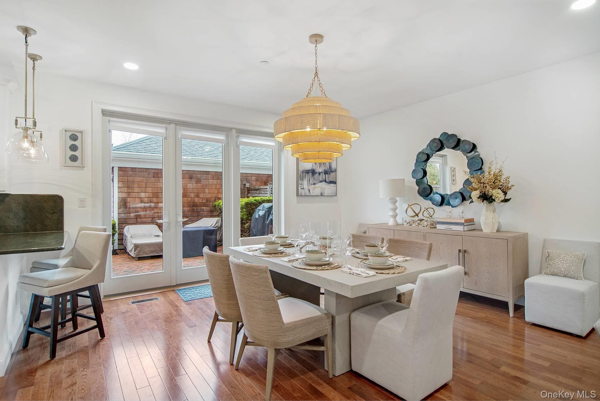 28 Andrew Court Ct thumbnail 6