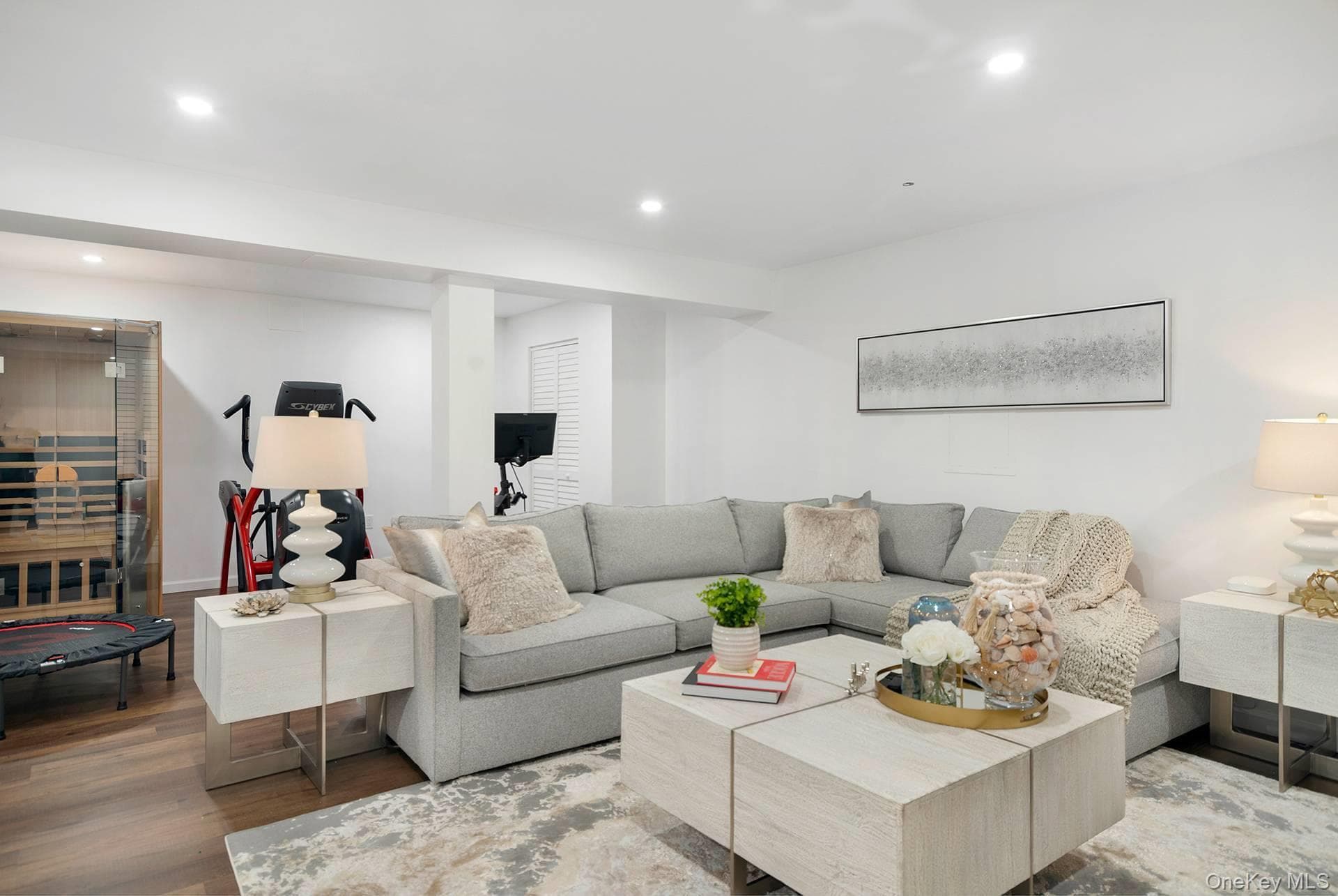 28 Andrew Court Ct thumbnail 16