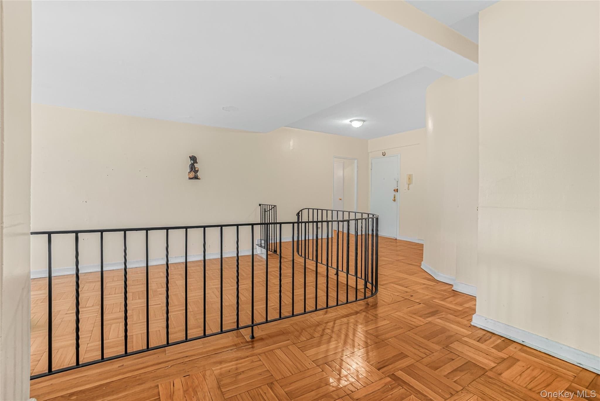 98-10 64 Avenue Unit: 4H thumbnail 10